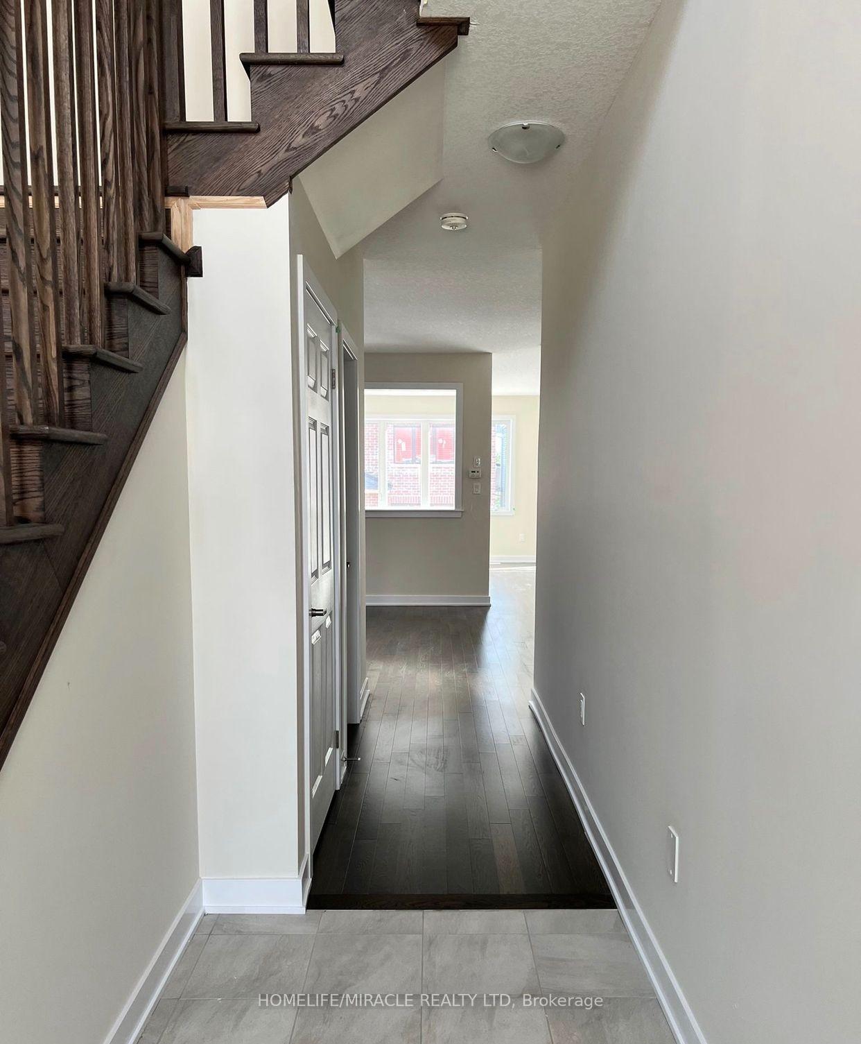 Photo 22 of 85 Stern Drive, Welland, Dain City — HOMEH