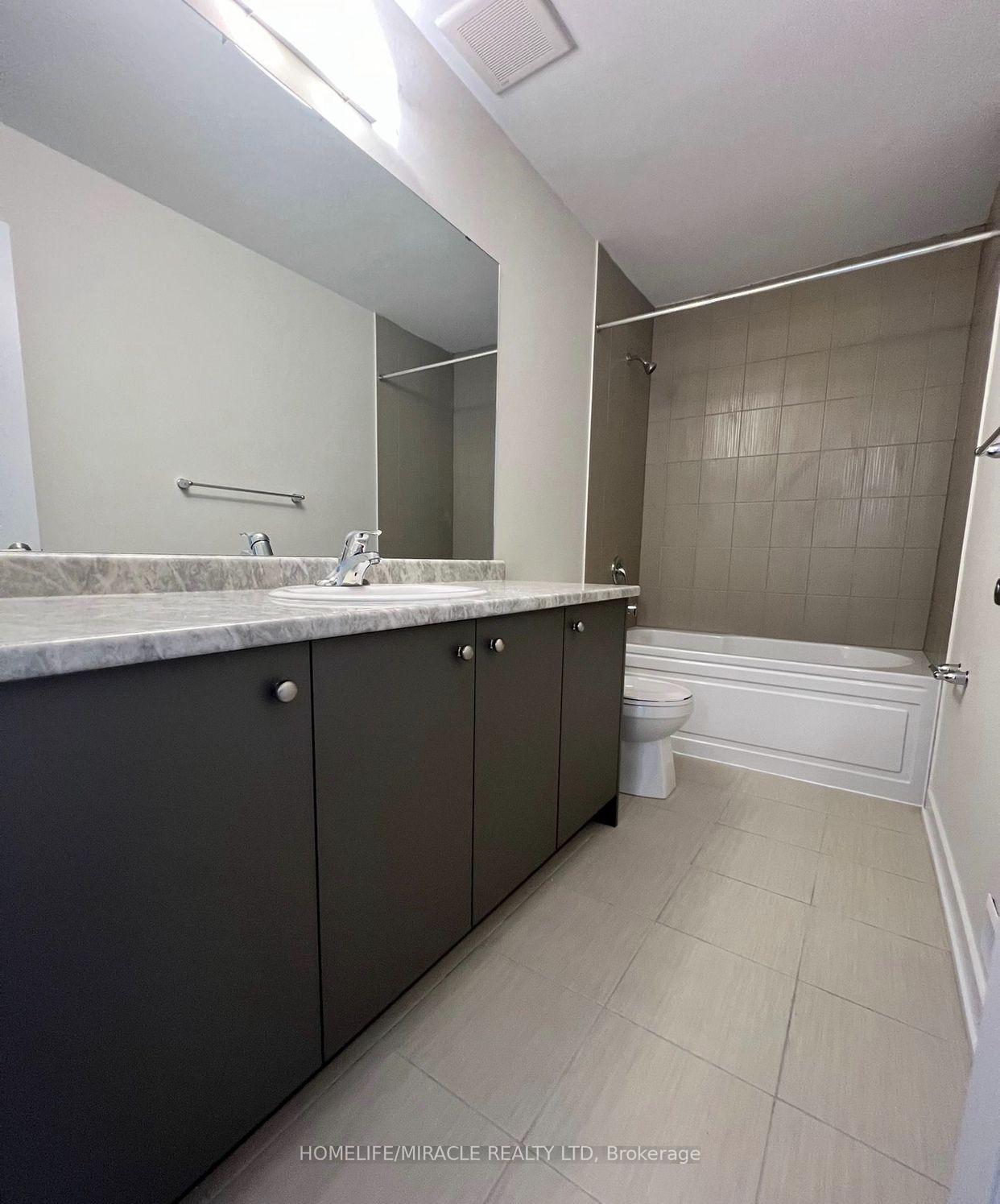 Photo 23 of 85 Stern Drive, Welland, Dain City — HOMEH