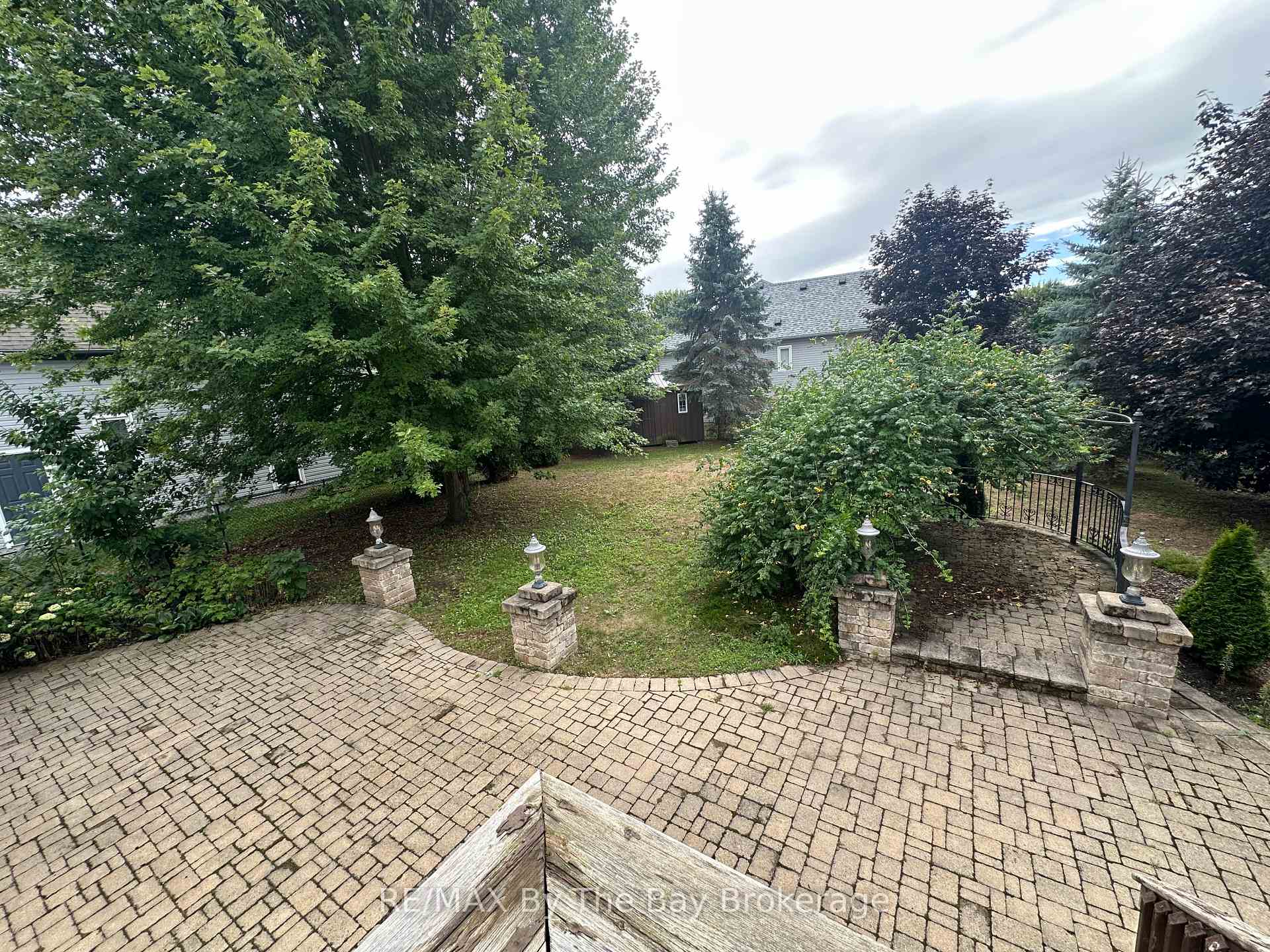 Photo 11 of 64 Oriole Crescent, Wasaga Beach — HOMEH
