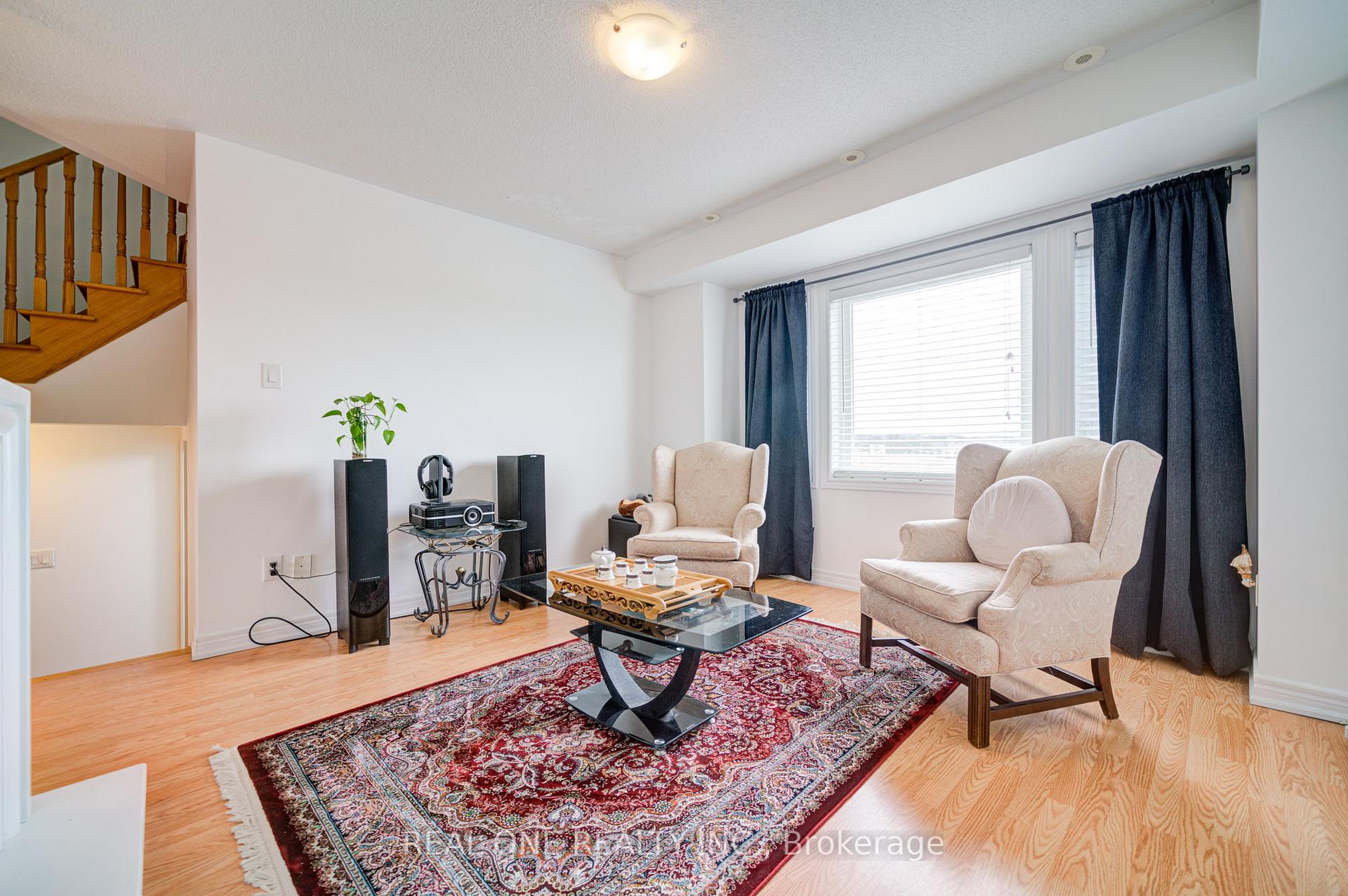 Photo 22 of 87 Zokol Drive, Aurora, Bayview Northeast — HOMEH