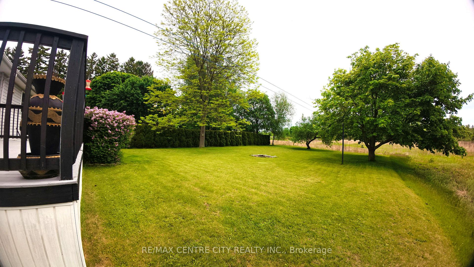 Photo 9 of 212 Queen Street, West Elgin, Rodney — HOMEH