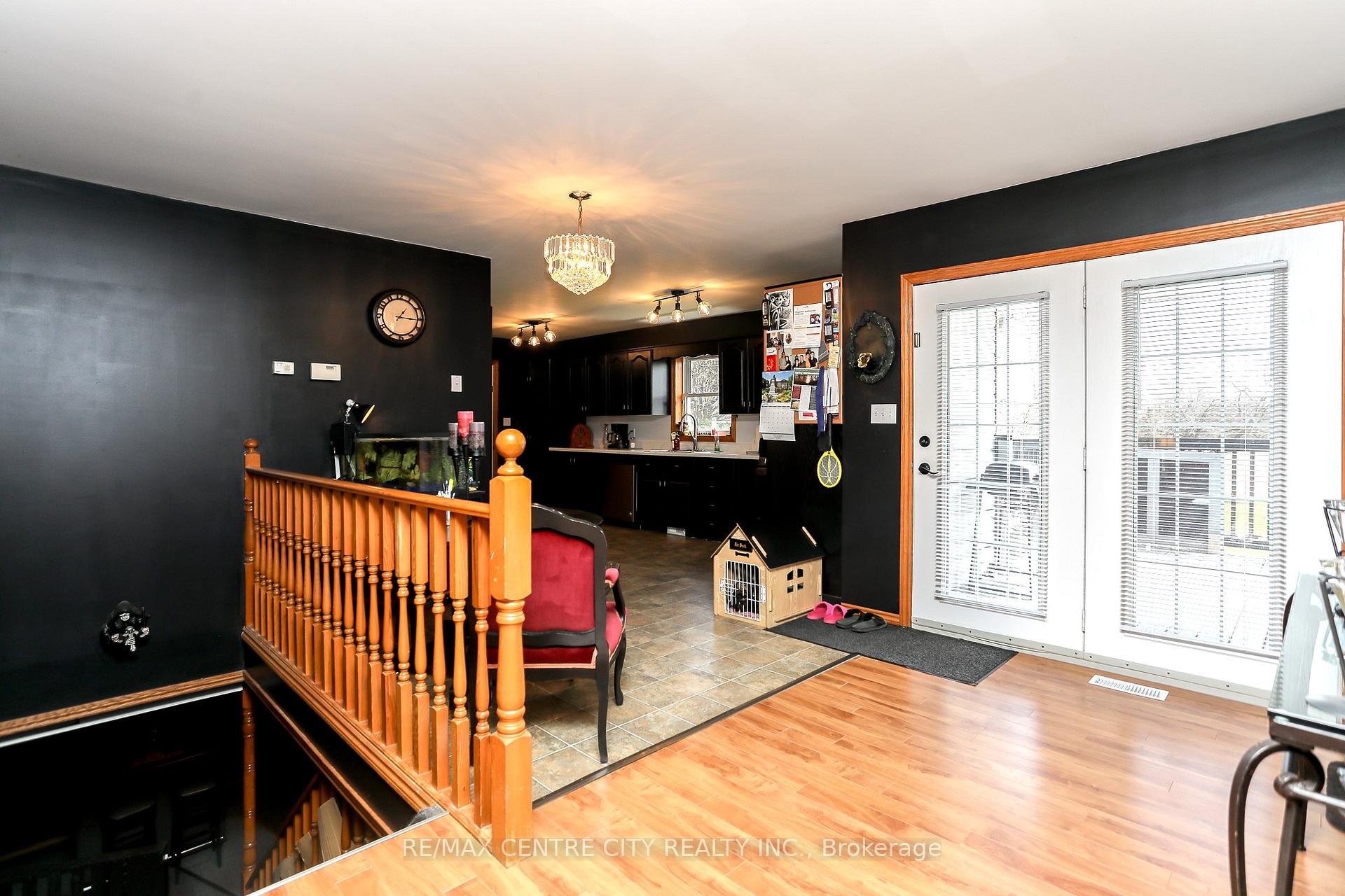Photo 17 of 212 Queen Street, West Elgin, Rodney — HOMEH