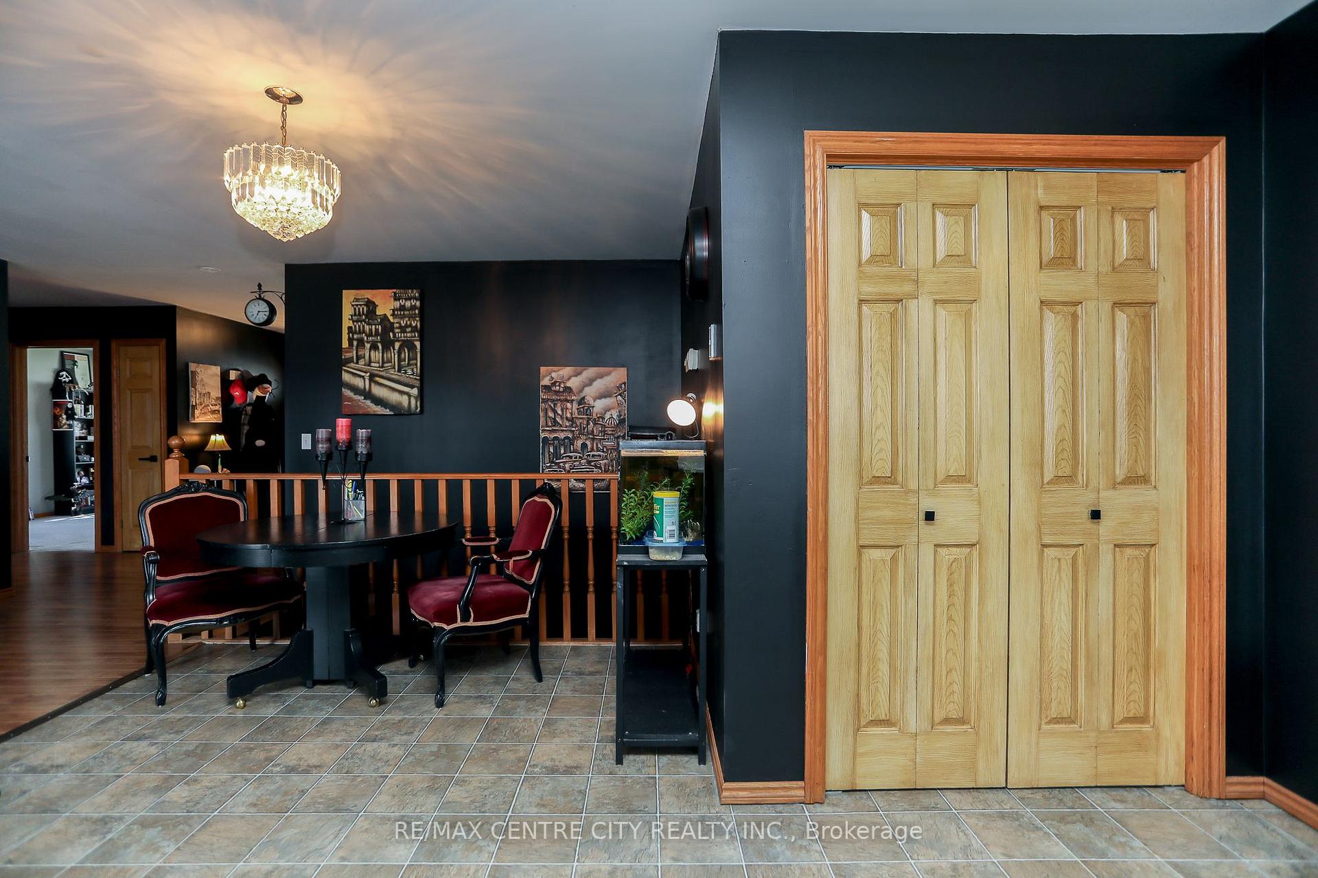 Photo 21 of 212 Queen Street, West Elgin, Rodney — HOMEH