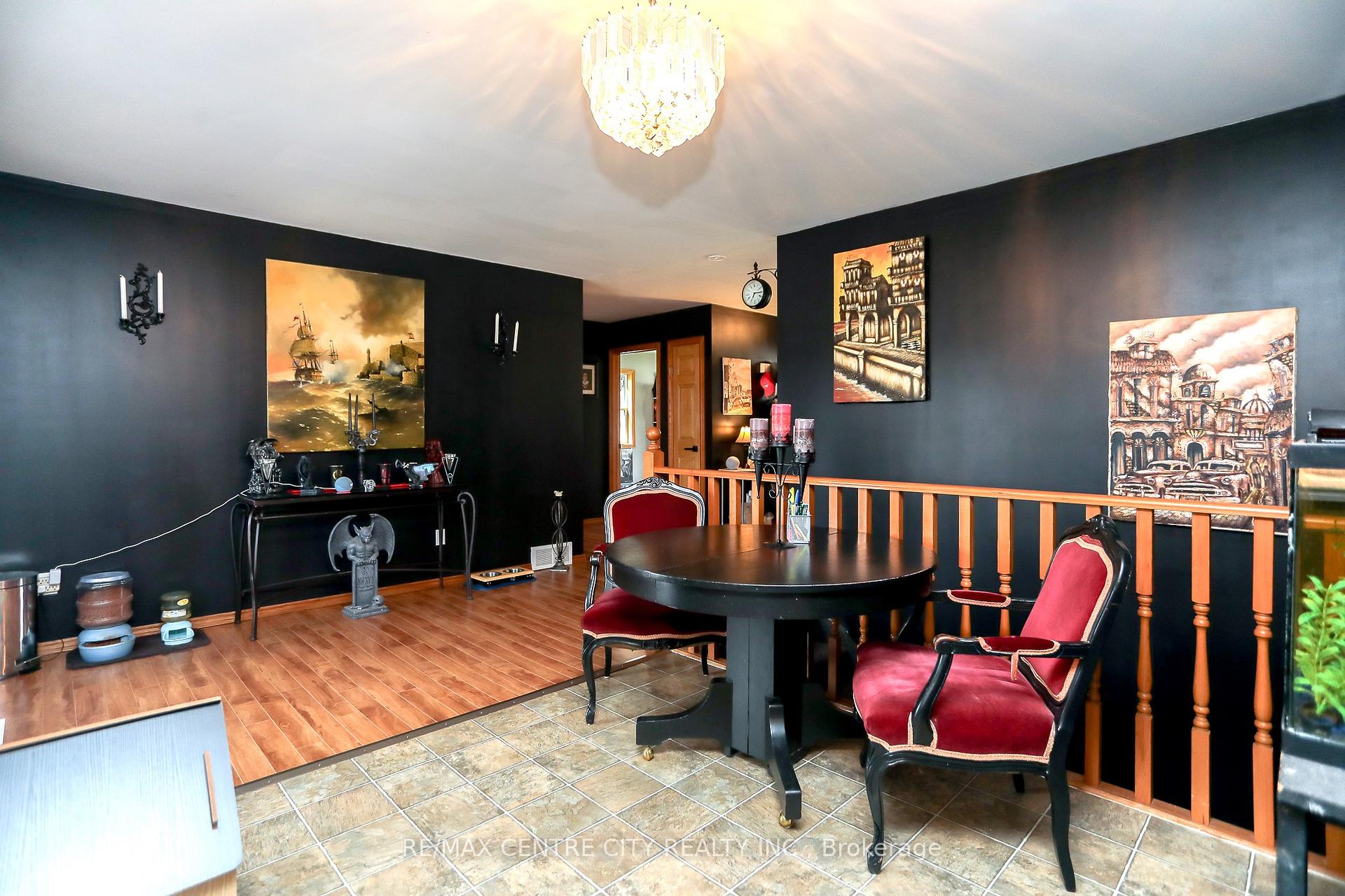 Photo 24 of 212 Queen Street, West Elgin, Rodney — HOMEH