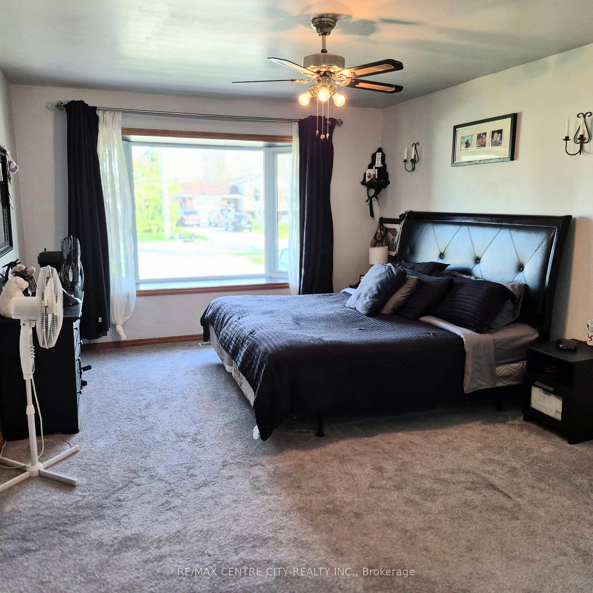 Photo 28 of 212 Queen Street, West Elgin, Rodney — HOMEH
