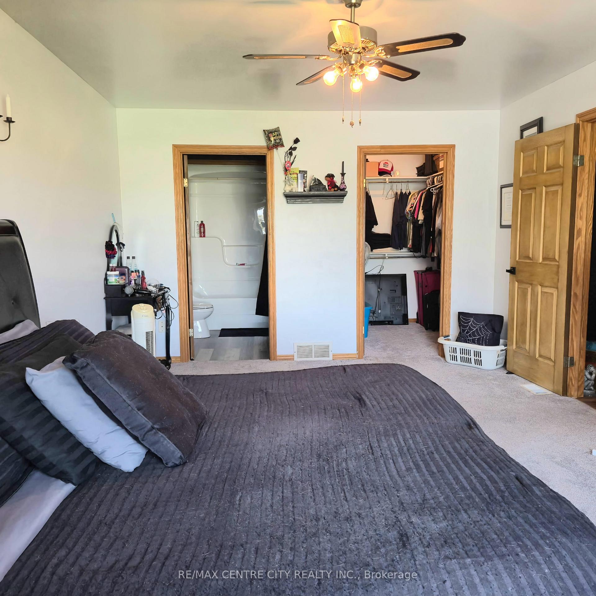 Photo 29 of 212 Queen Street, West Elgin, Rodney — HOMEH