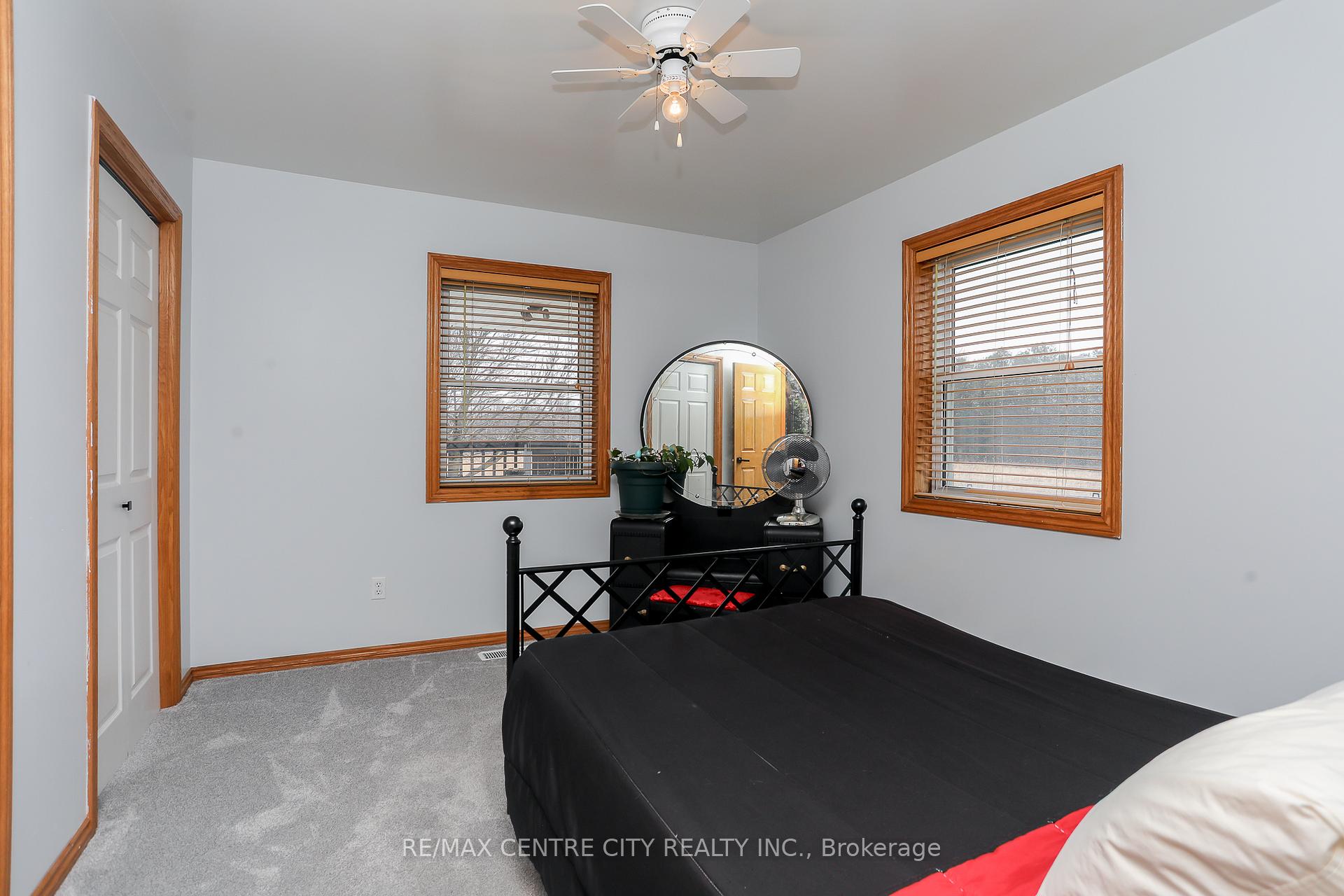 Photo 33 of 212 Queen Street, West Elgin, Rodney — HOMEH