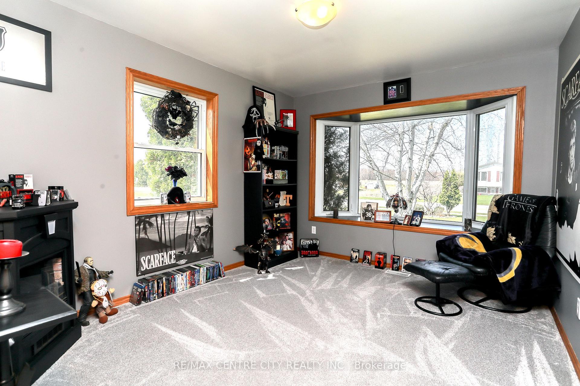 Photo 34 of 212 Queen Street, West Elgin, Rodney — HOMEH