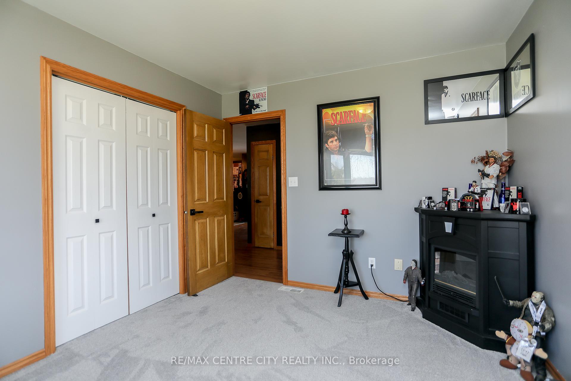 Photo 35 of 212 Queen Street, West Elgin, Rodney — HOMEH