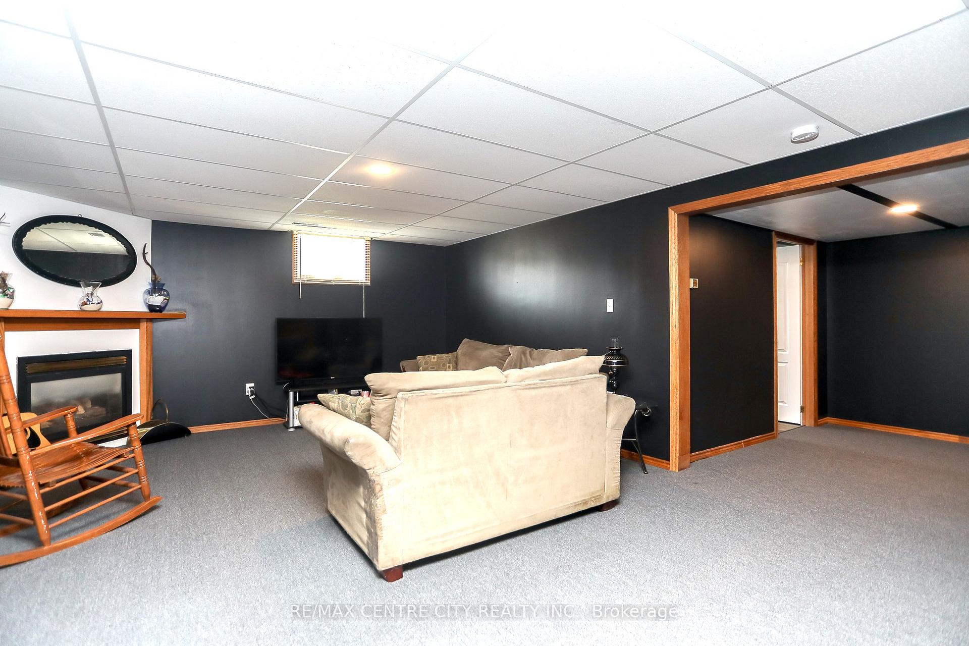 Photo 37 of 212 Queen Street, West Elgin, Rodney — HOMEH