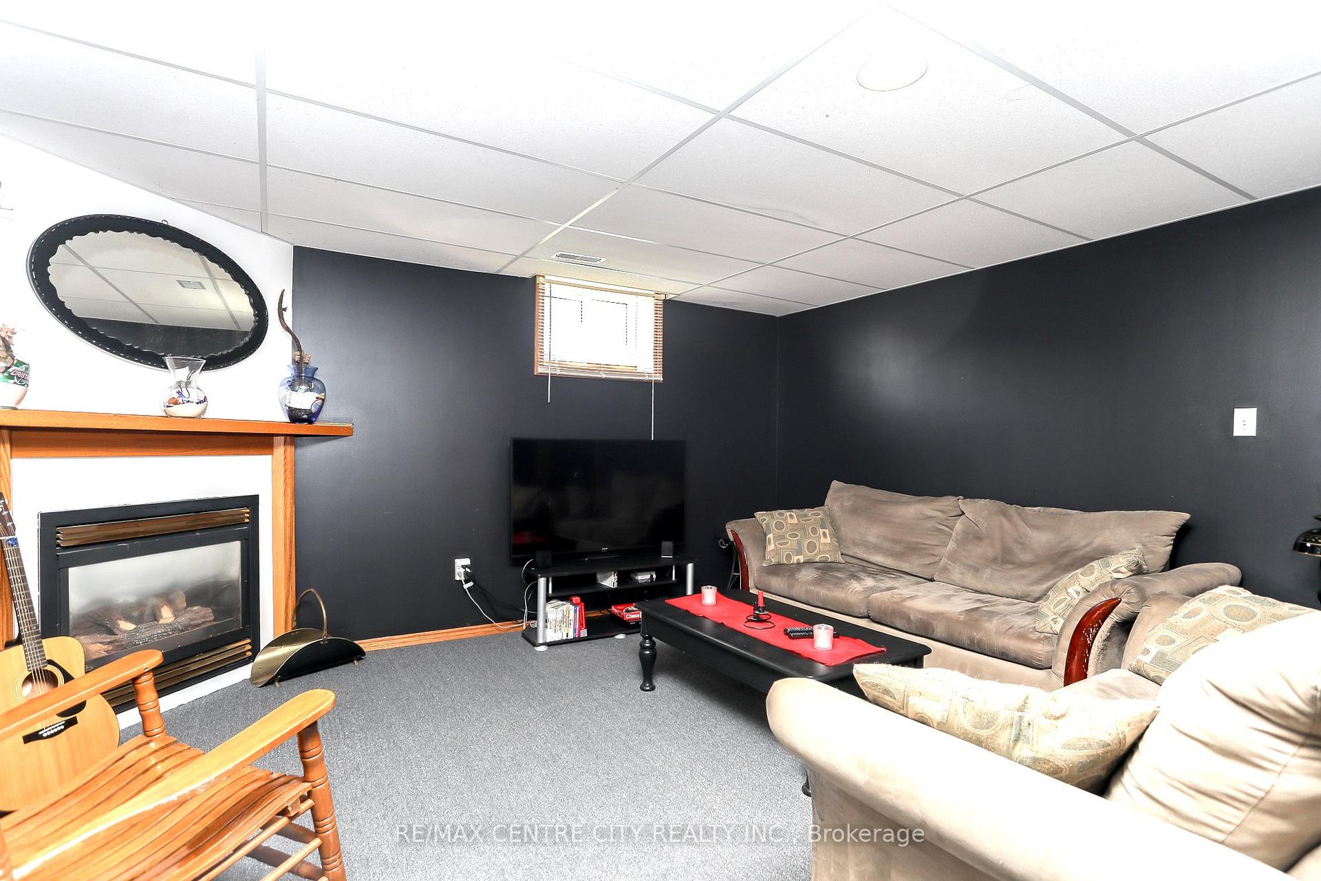 Photo 38 of 212 Queen Street, West Elgin, Rodney — HOMEH