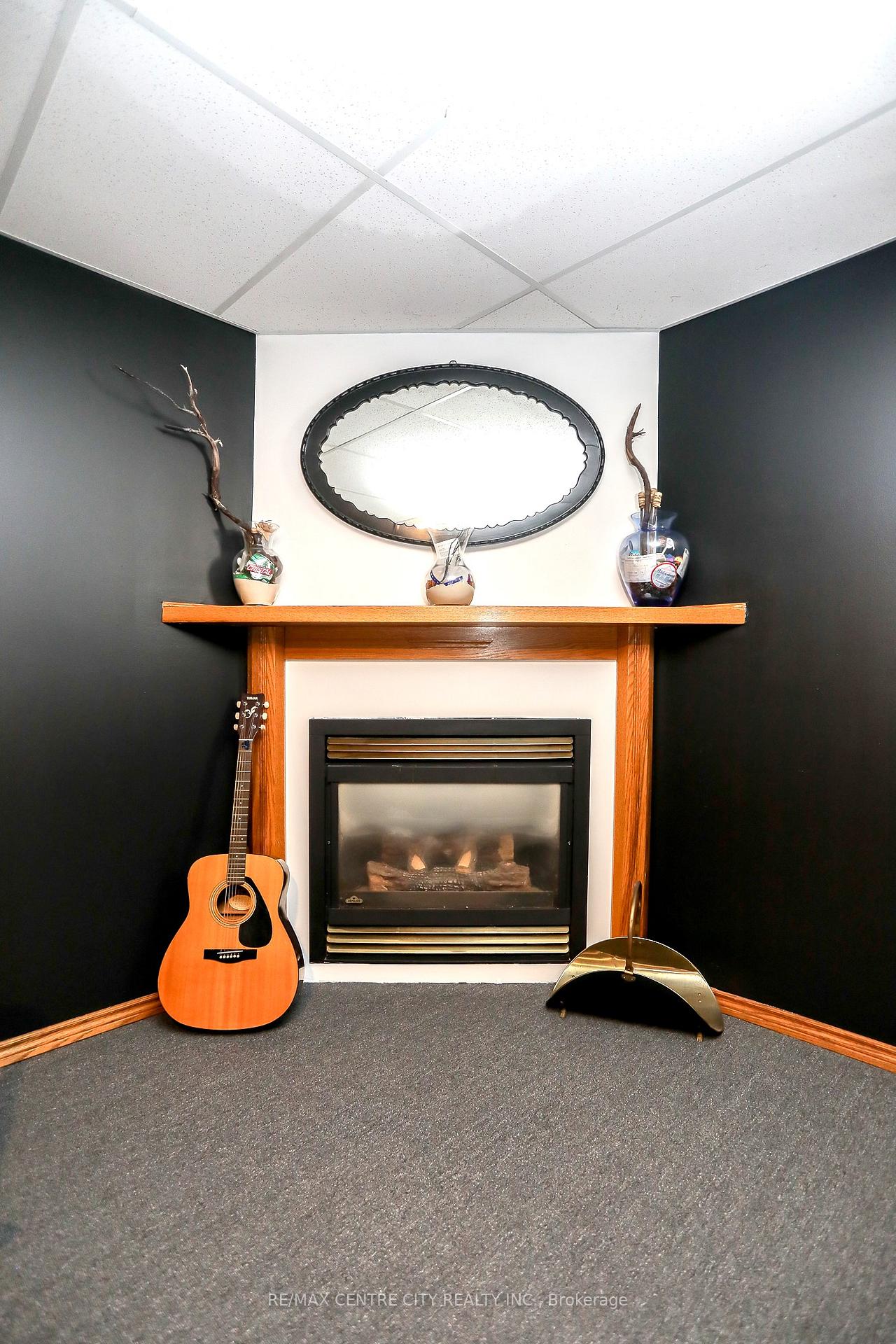 Photo 39 of 212 Queen Street, West Elgin, Rodney — HOMEH