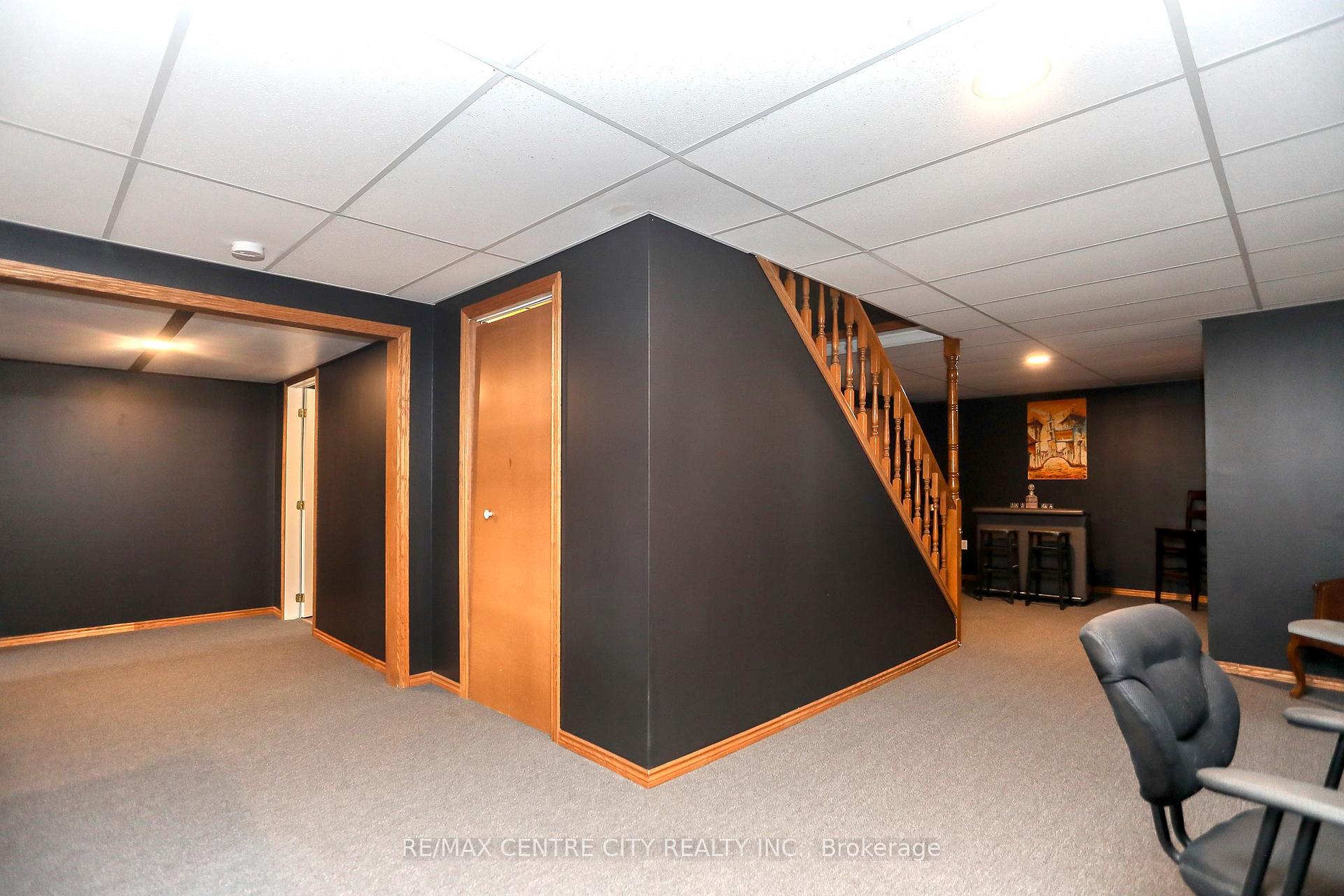 Photo 41 of 212 Queen Street, West Elgin, Rodney — HOMEH