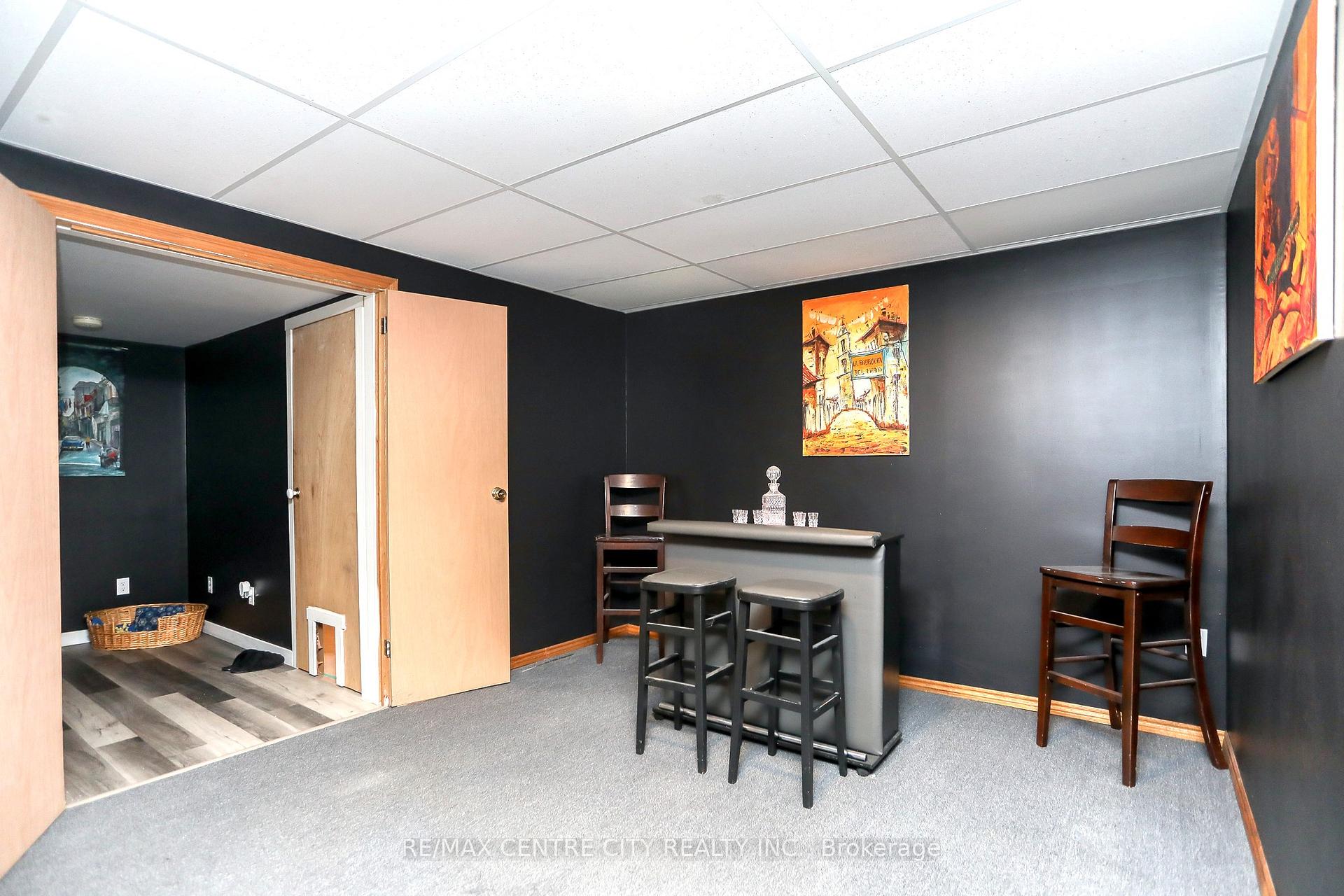 Photo 42 of 212 Queen Street, West Elgin, Rodney — HOMEH