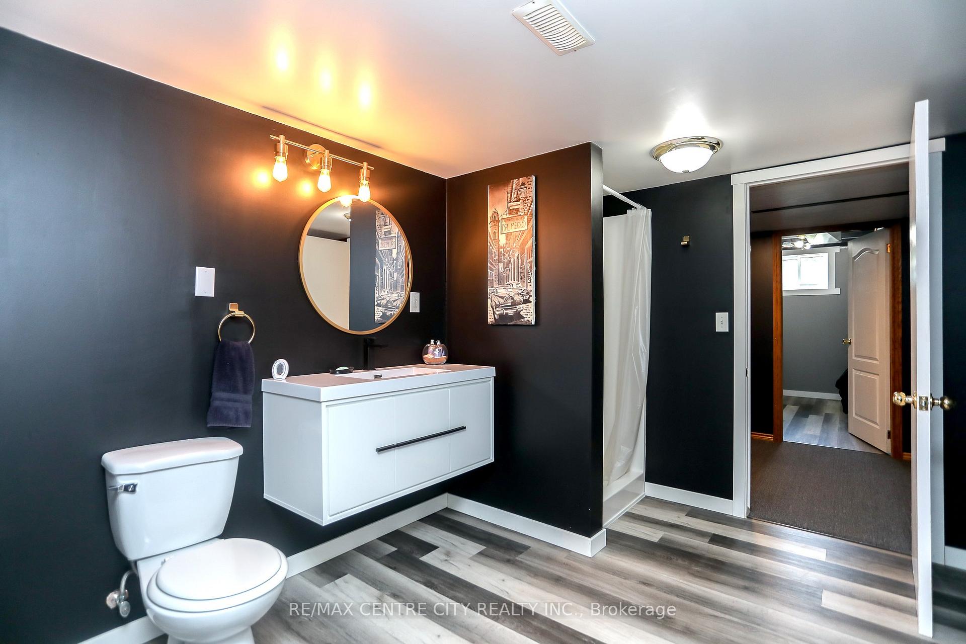 Photo 43 of 212 Queen Street, West Elgin, Rodney — HOMEH