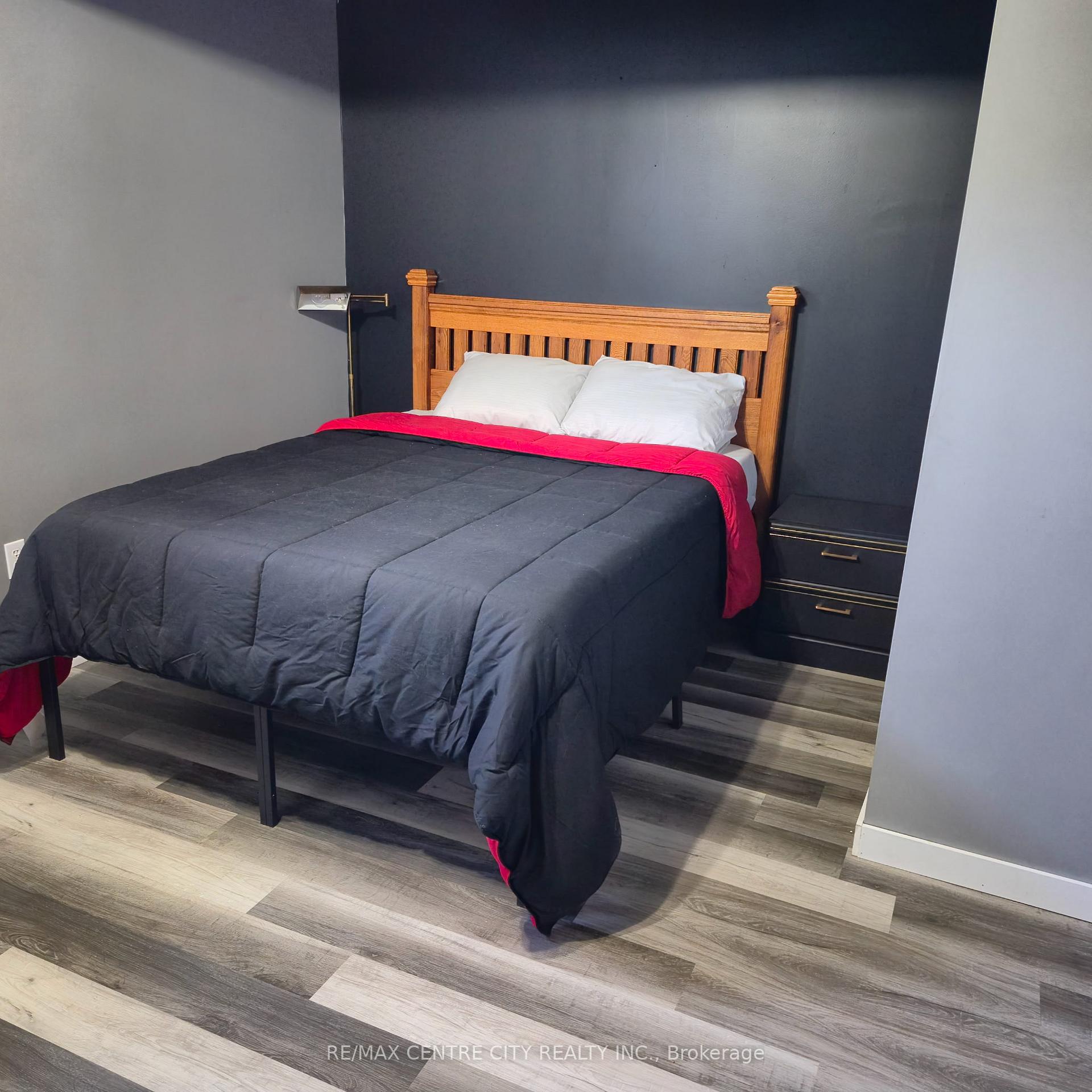 Photo 44 of 212 Queen Street, West Elgin, Rodney — HOMEH