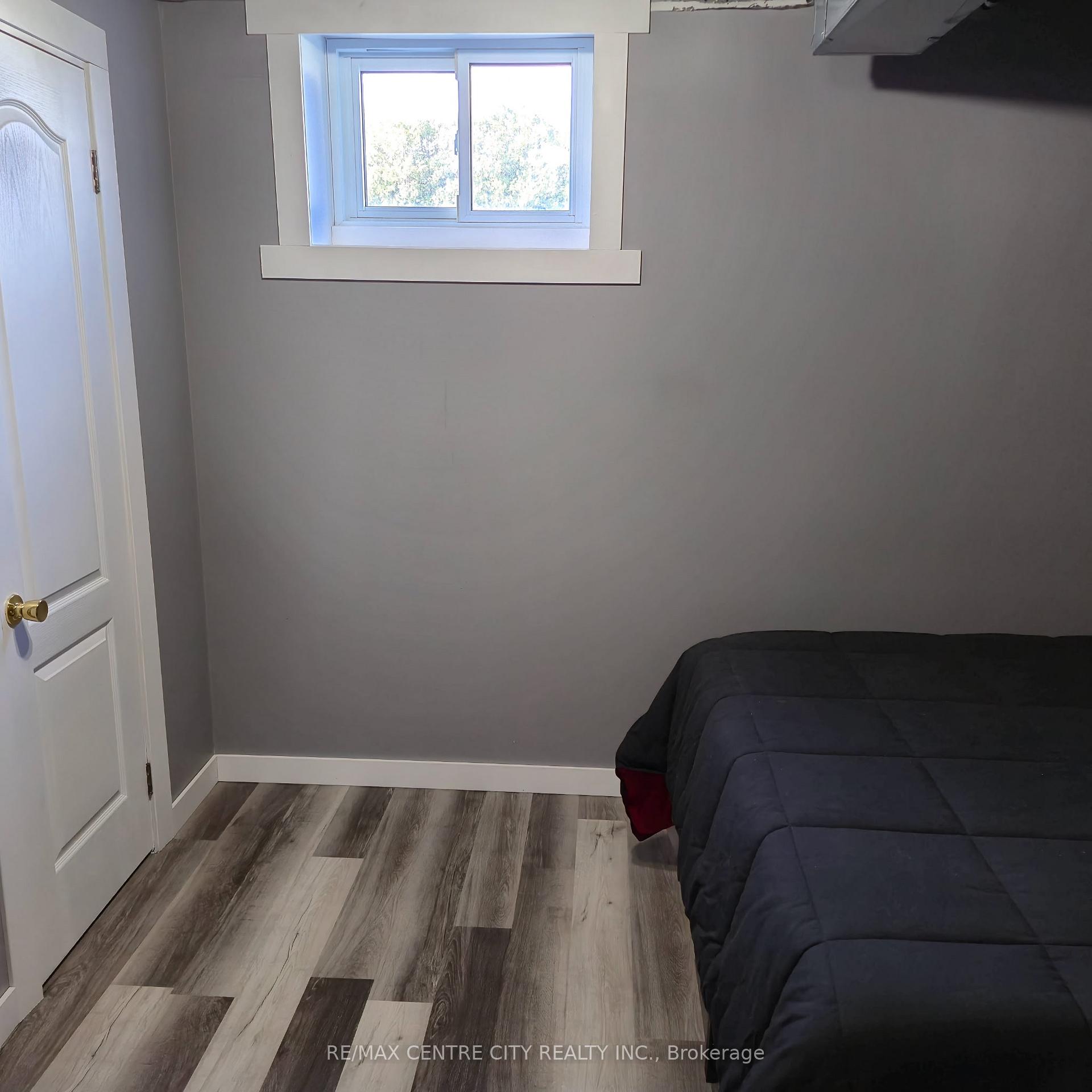 Photo 45 of 212 Queen Street, West Elgin, Rodney — HOMEH