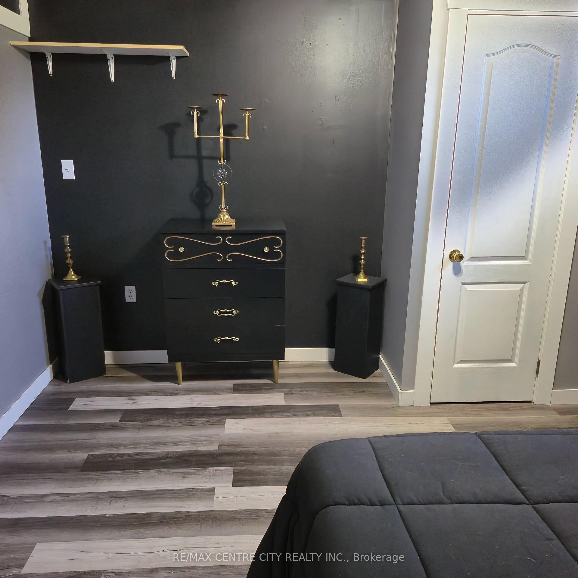 Photo 46 of 212 Queen Street, West Elgin, Rodney — HOMEH