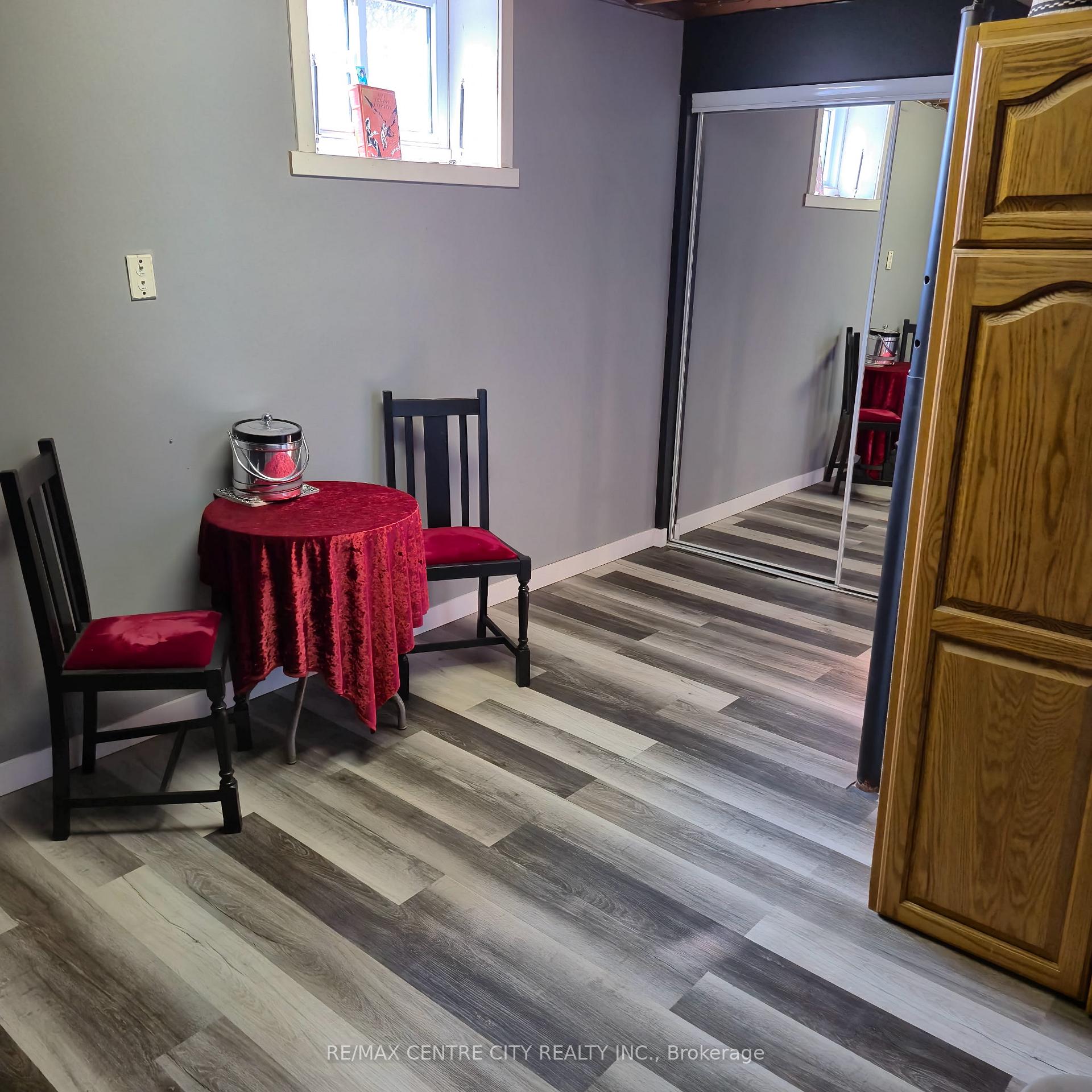 Photo 47 of 212 Queen Street, West Elgin, Rodney — HOMEH