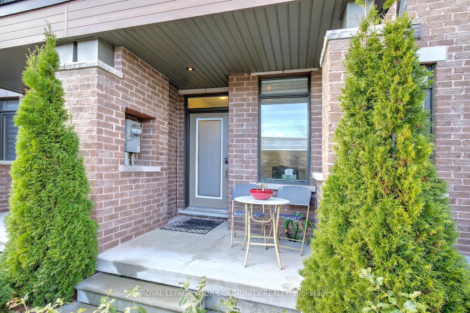 Photo 7 of 38 Troon Avenue, Vaughan, Rural Vaughan — HOMEH