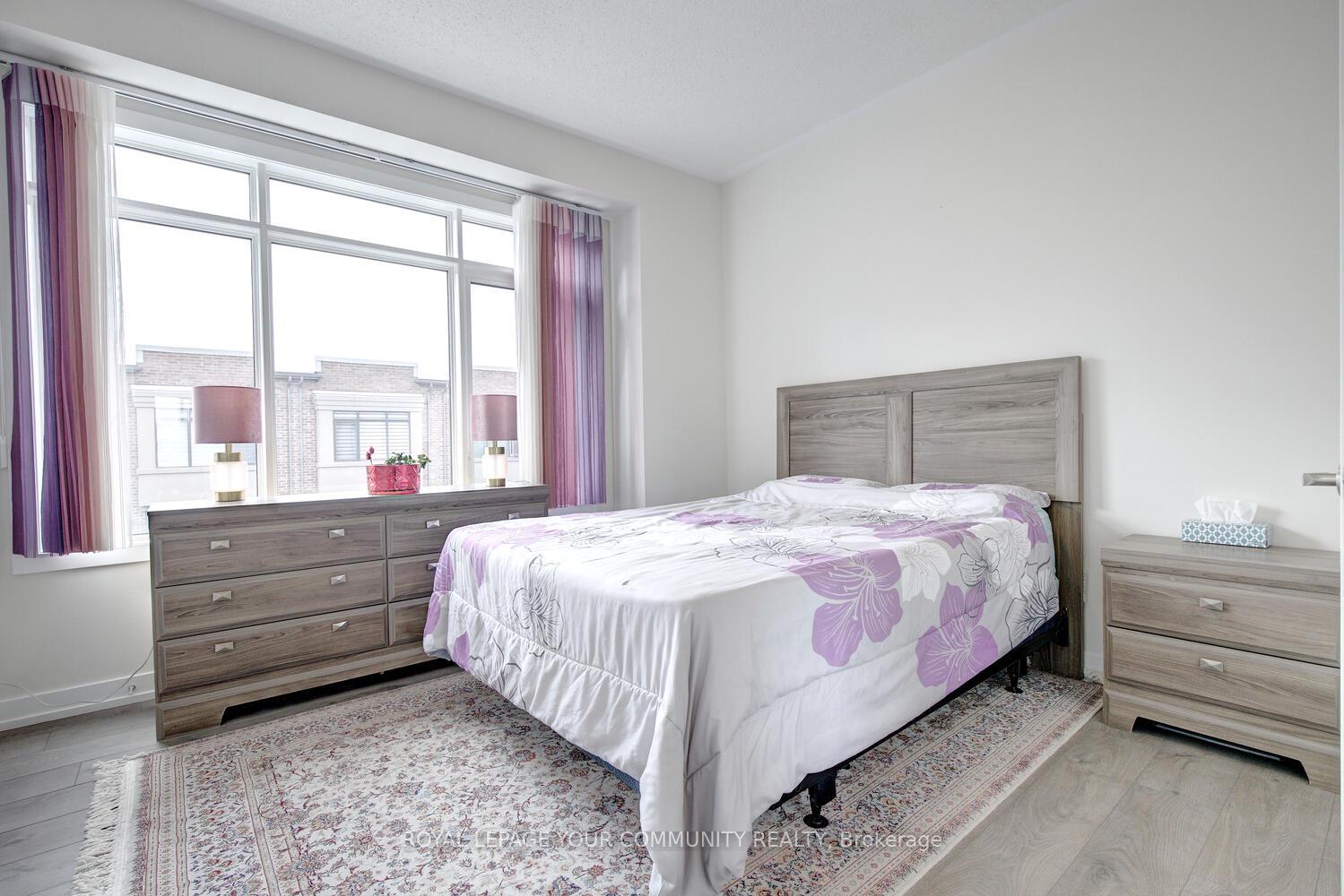 Photo 30 of 38 Troon Avenue, Vaughan, Rural Vaughan — HOMEH