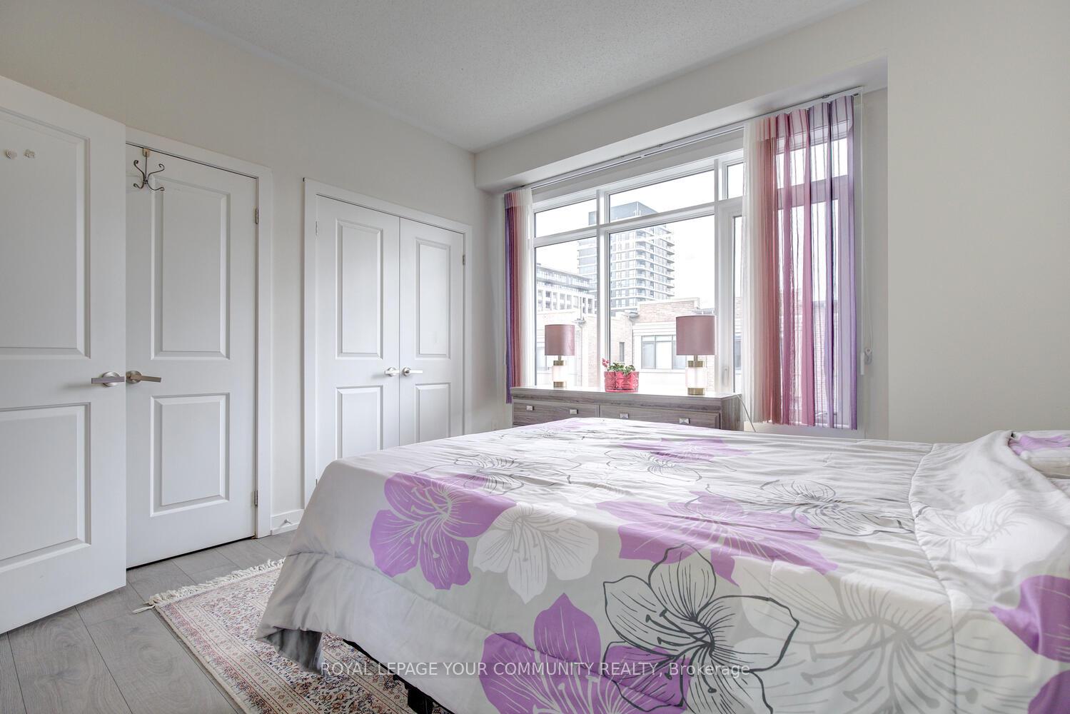 Photo 33 of 38 Troon Avenue, Vaughan, Rural Vaughan — HOMEH