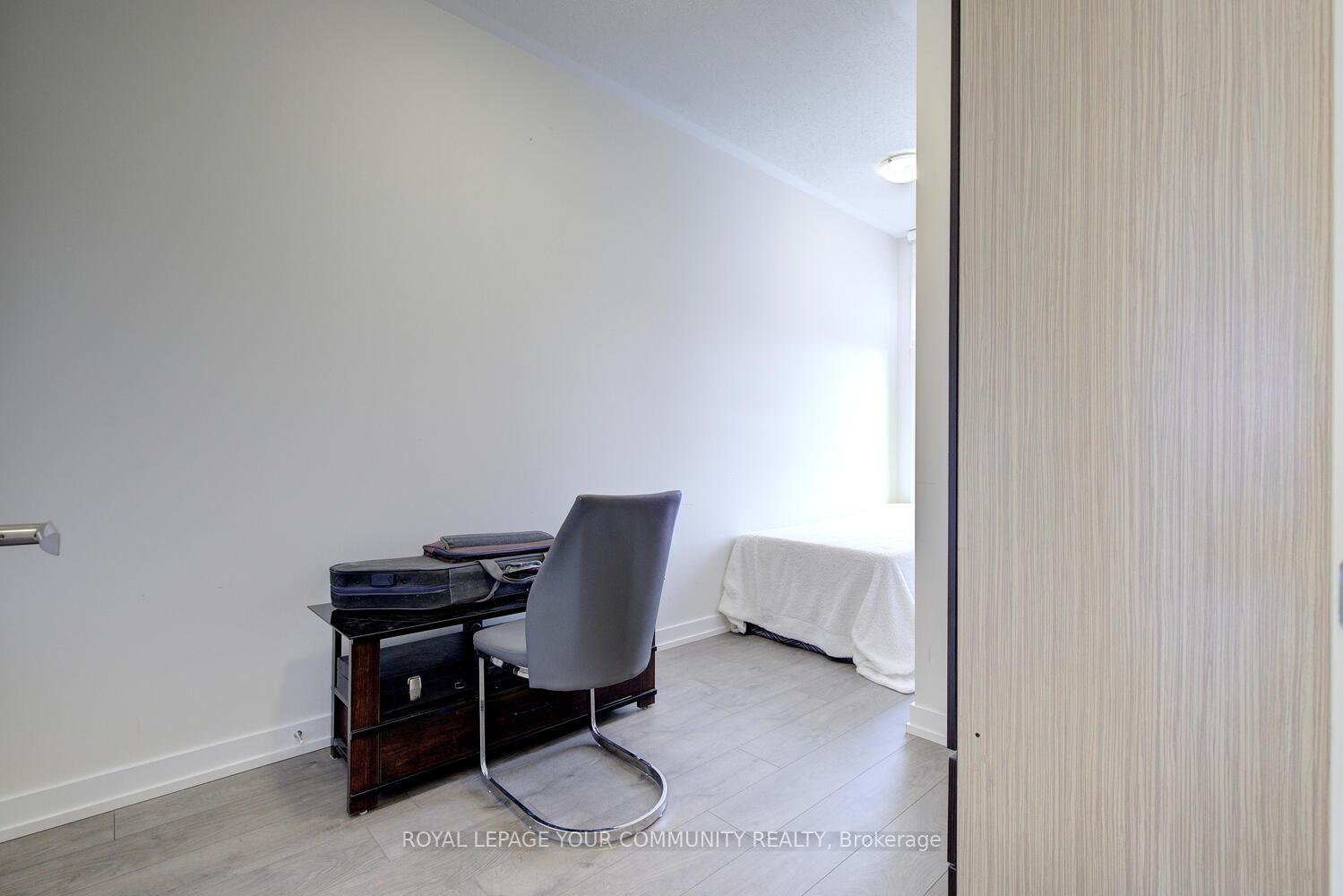 Photo 36 of 38 Troon Avenue, Vaughan, Rural Vaughan — HOMEH
