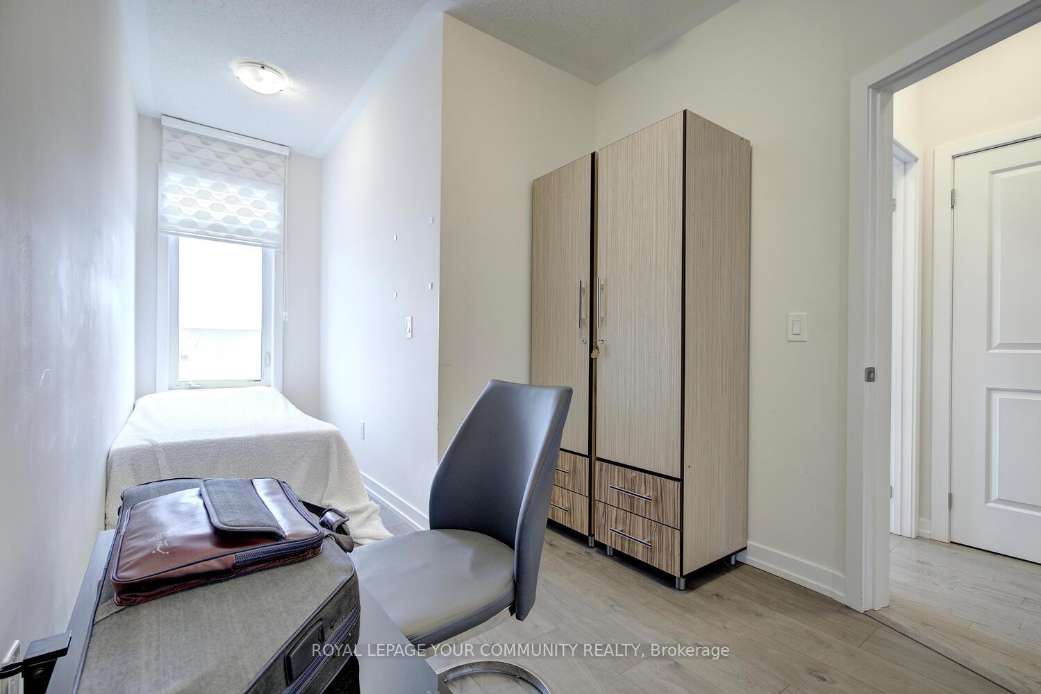 Photo 38 of 38 Troon Avenue, Vaughan, Rural Vaughan — HOMEH
