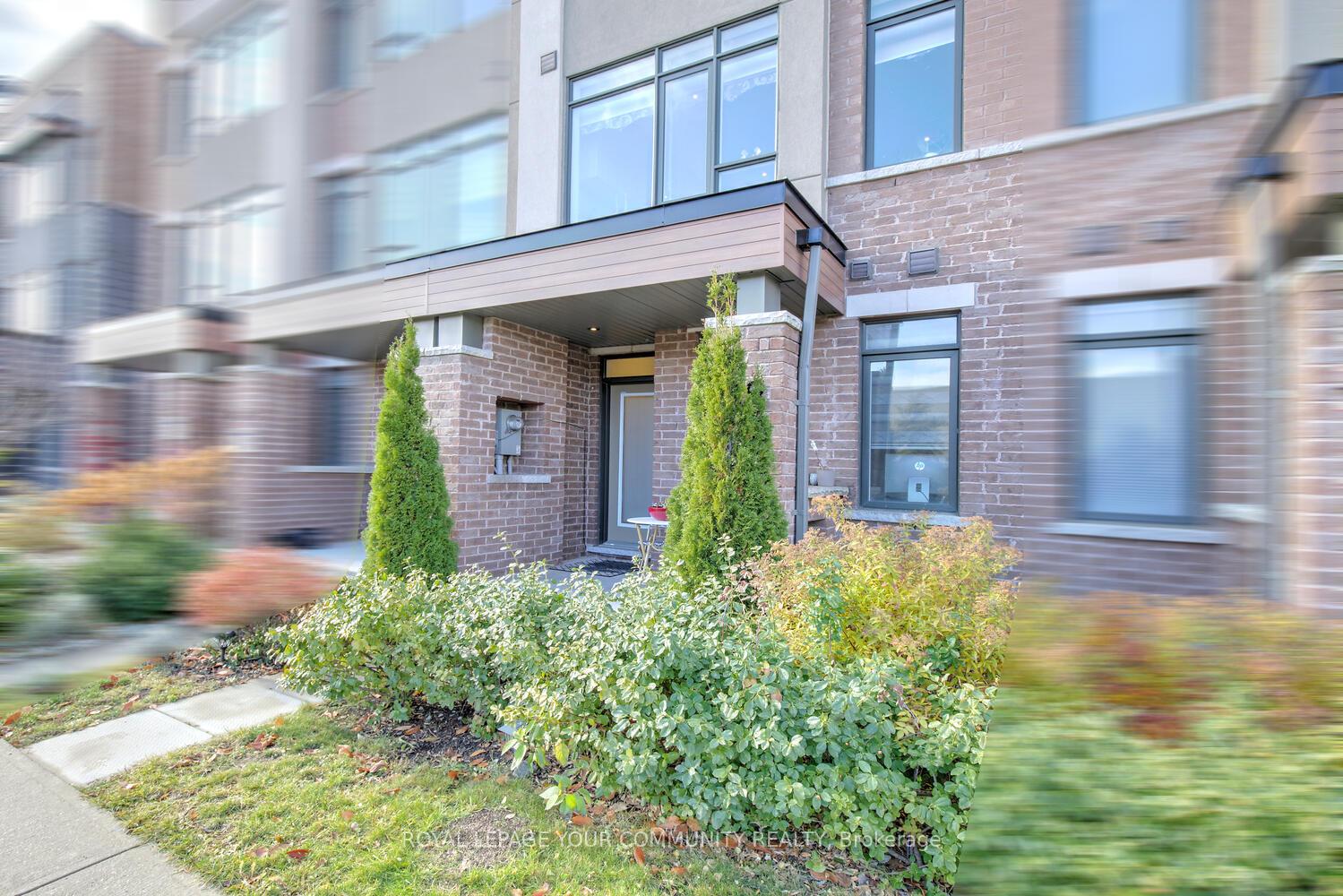 Photo 48 of 38 Troon Avenue, Vaughan, Rural Vaughan — HOMEH