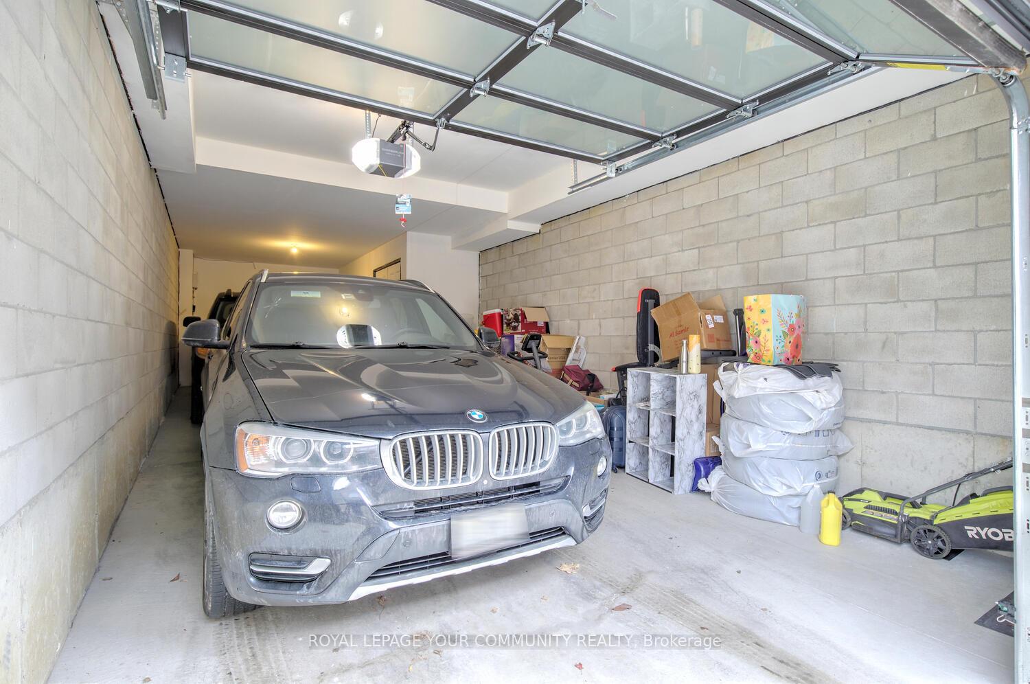 Photo 50 of 38 Troon Avenue, Vaughan, Rural Vaughan — HOMEH