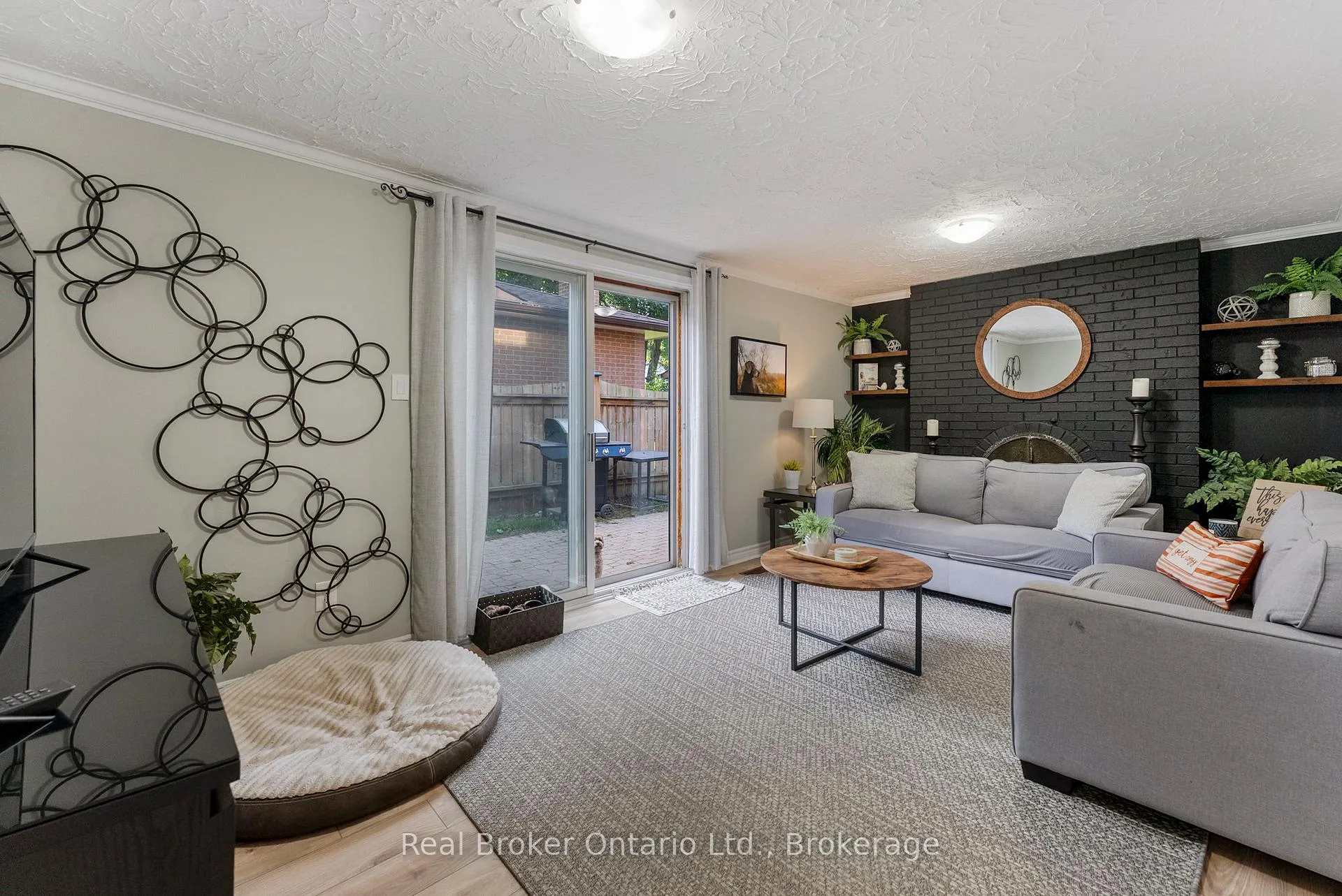 Photo 12 of 387 Lee Avenue, Waterloo — HOMEH