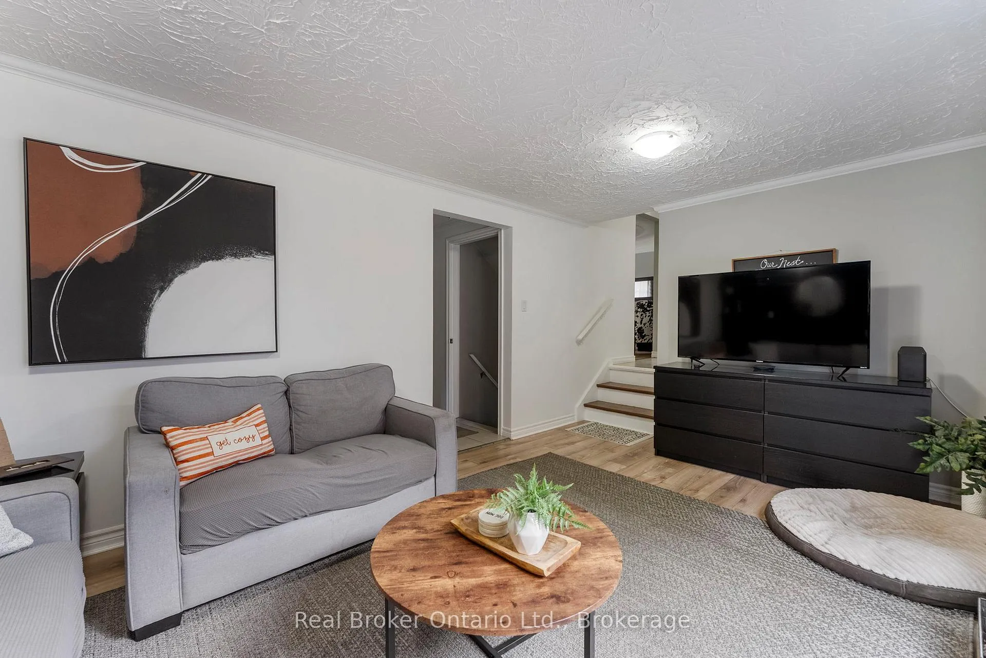 Photo 13 of 387 Lee Avenue, Waterloo — HOMEH