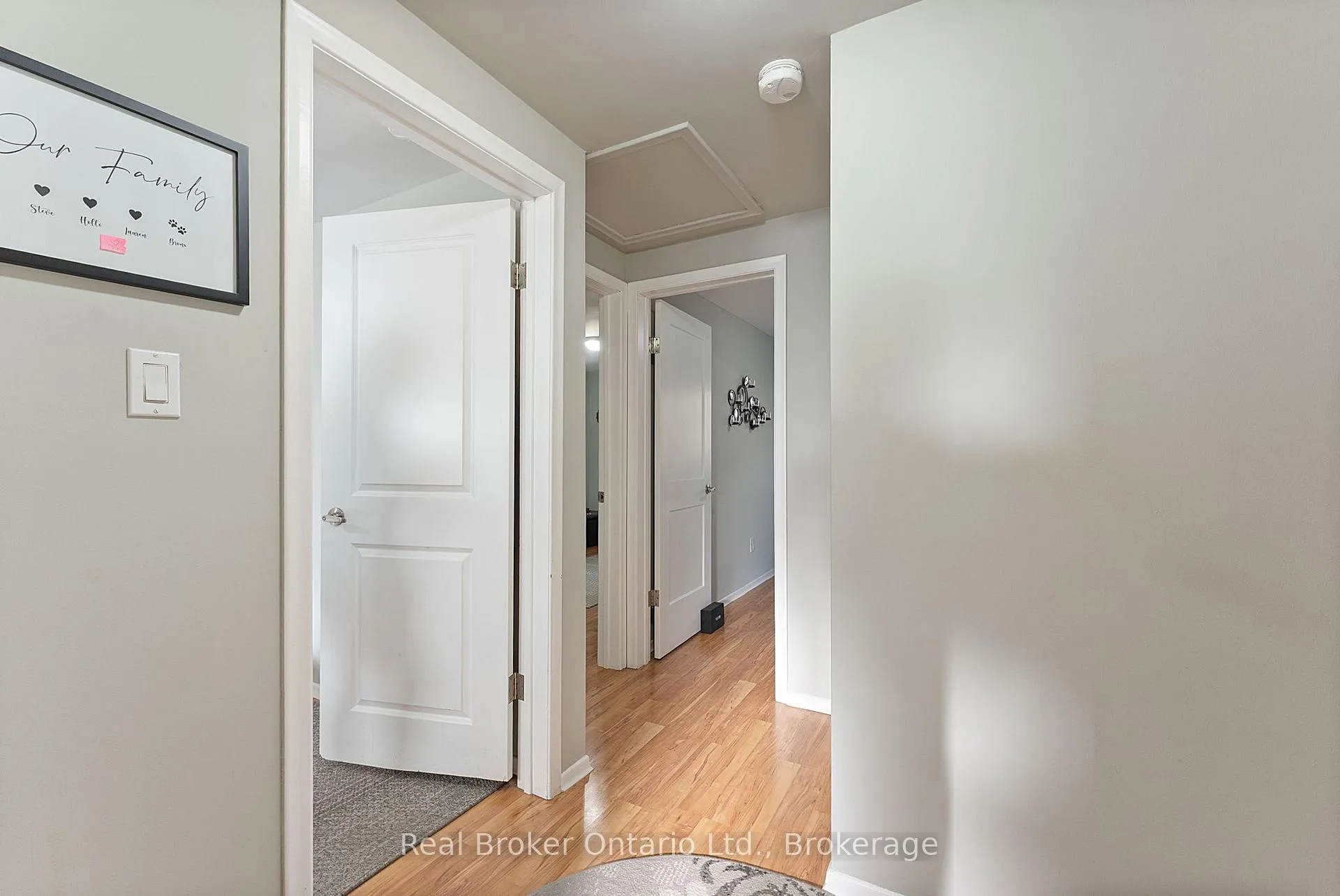 Photo 15 of 387 Lee Avenue, Waterloo — HOMEH