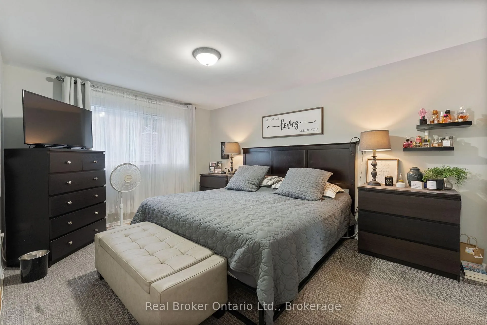 Photo 16 of 387 Lee Avenue, Waterloo — HOMEH