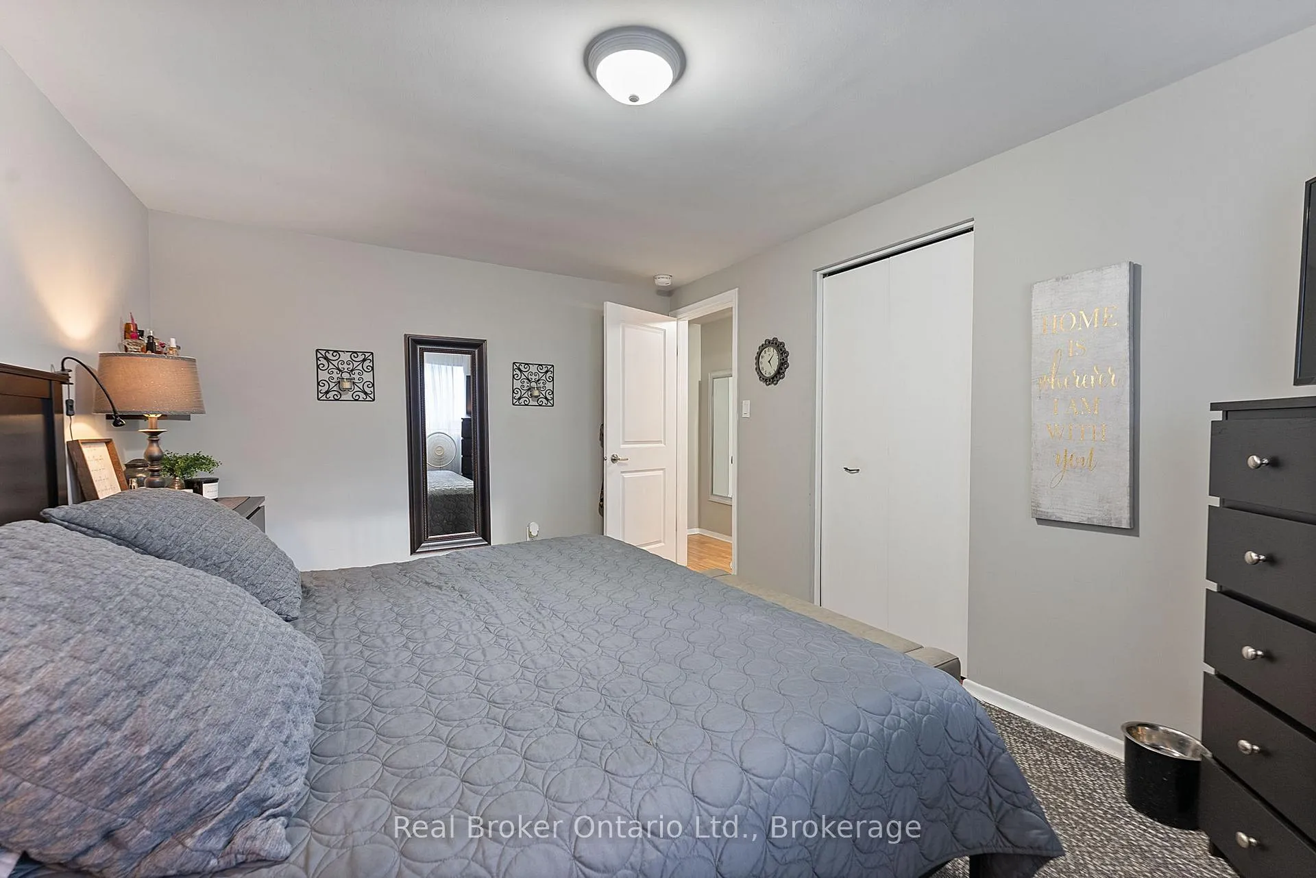 Photo 17 of 387 Lee Avenue, Waterloo — HOMEH