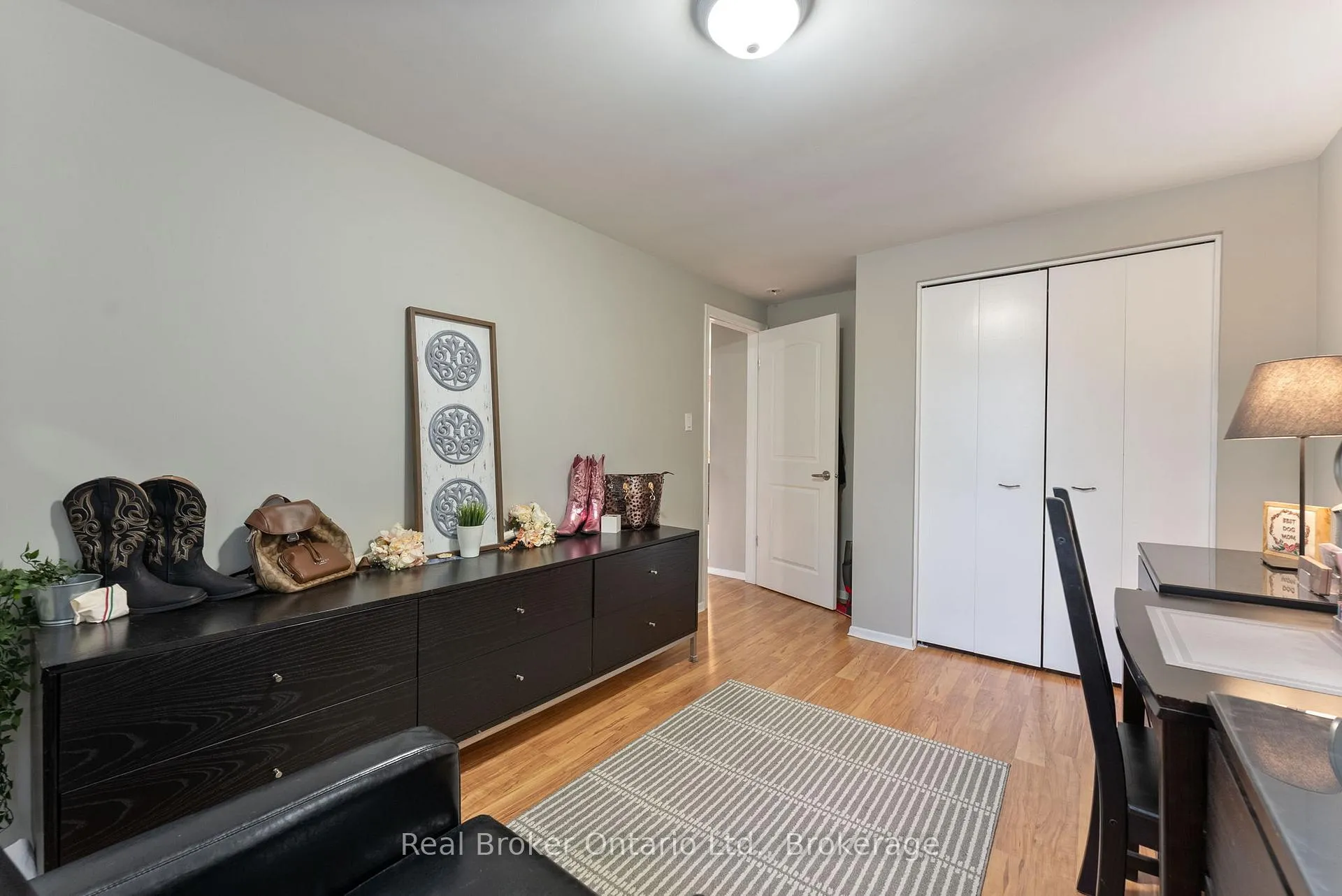Photo 20 of 387 Lee Avenue, Waterloo — HOMEH