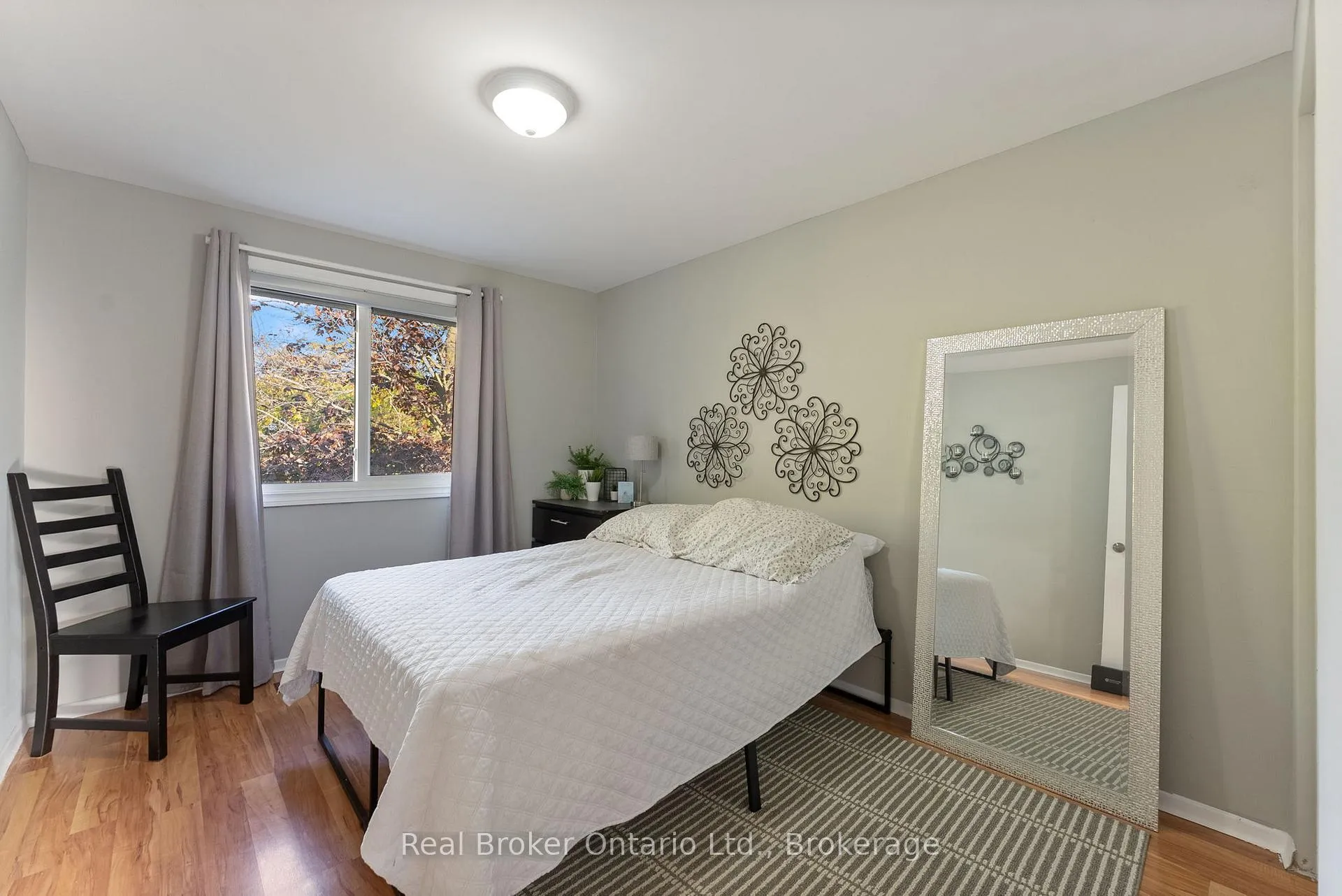 Photo 21 of 387 Lee Avenue, Waterloo — HOMEH