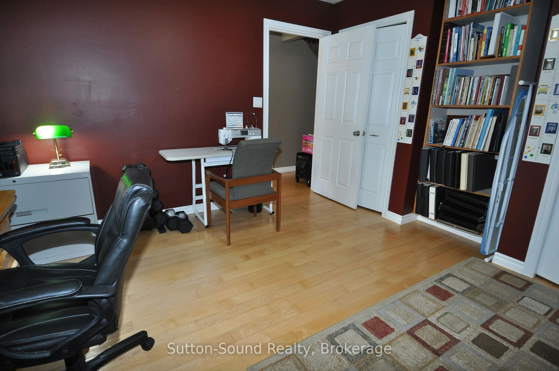 Photo 10 of 75 John Street, Arran-Elderslie — HOMEH