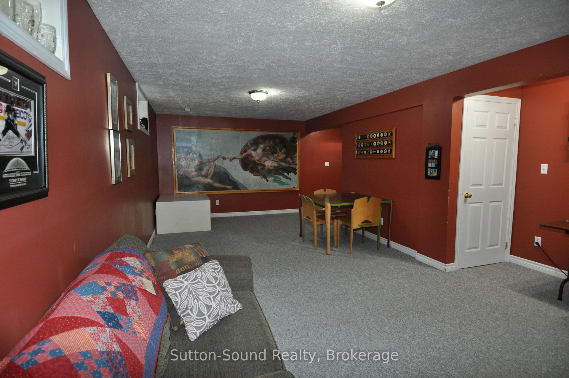 Photo 18 of 75 John Street, Arran-Elderslie — HOMEH