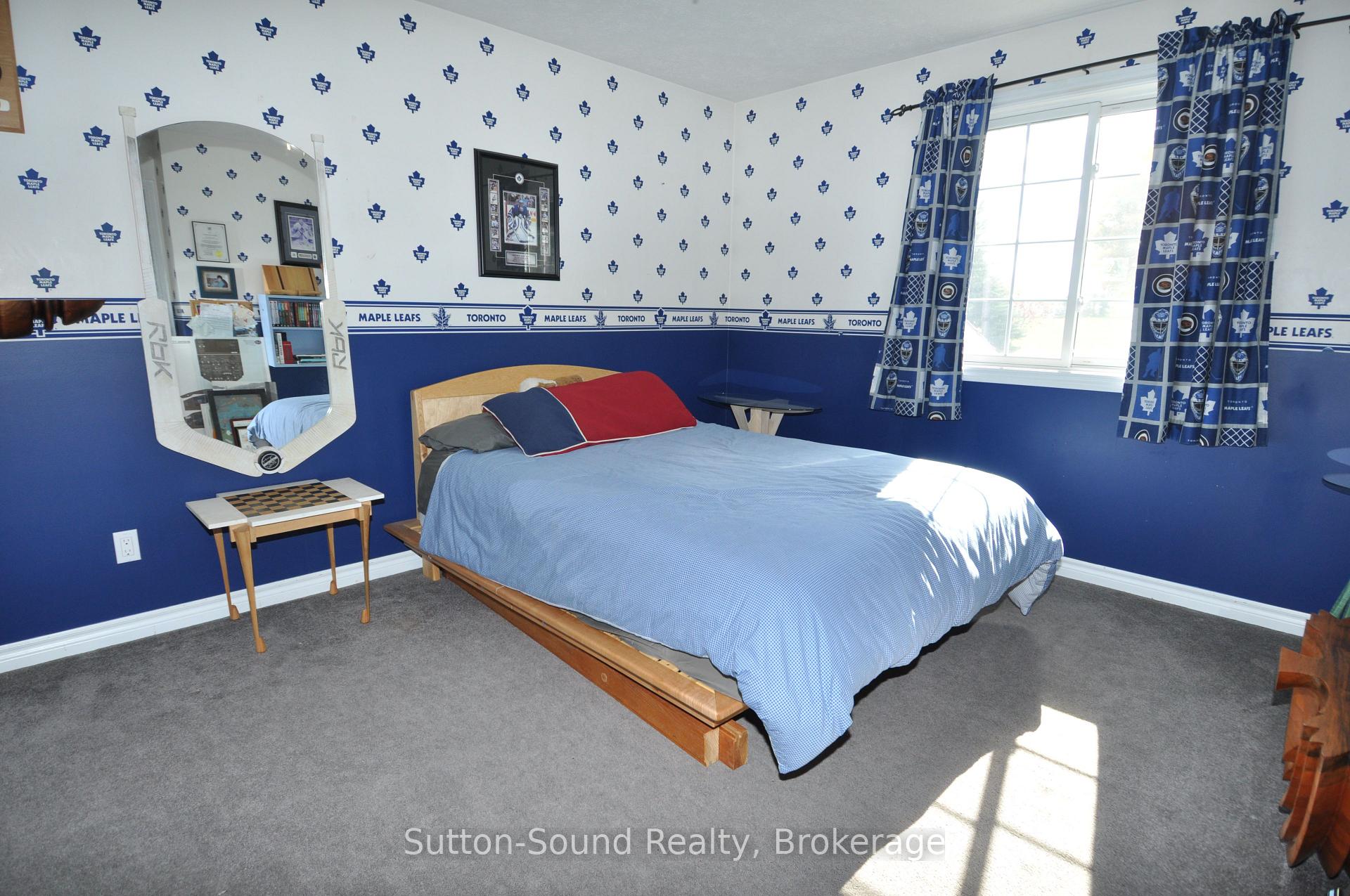 Photo 17 of 75 John Street, Arran-Elderslie — HOMEH