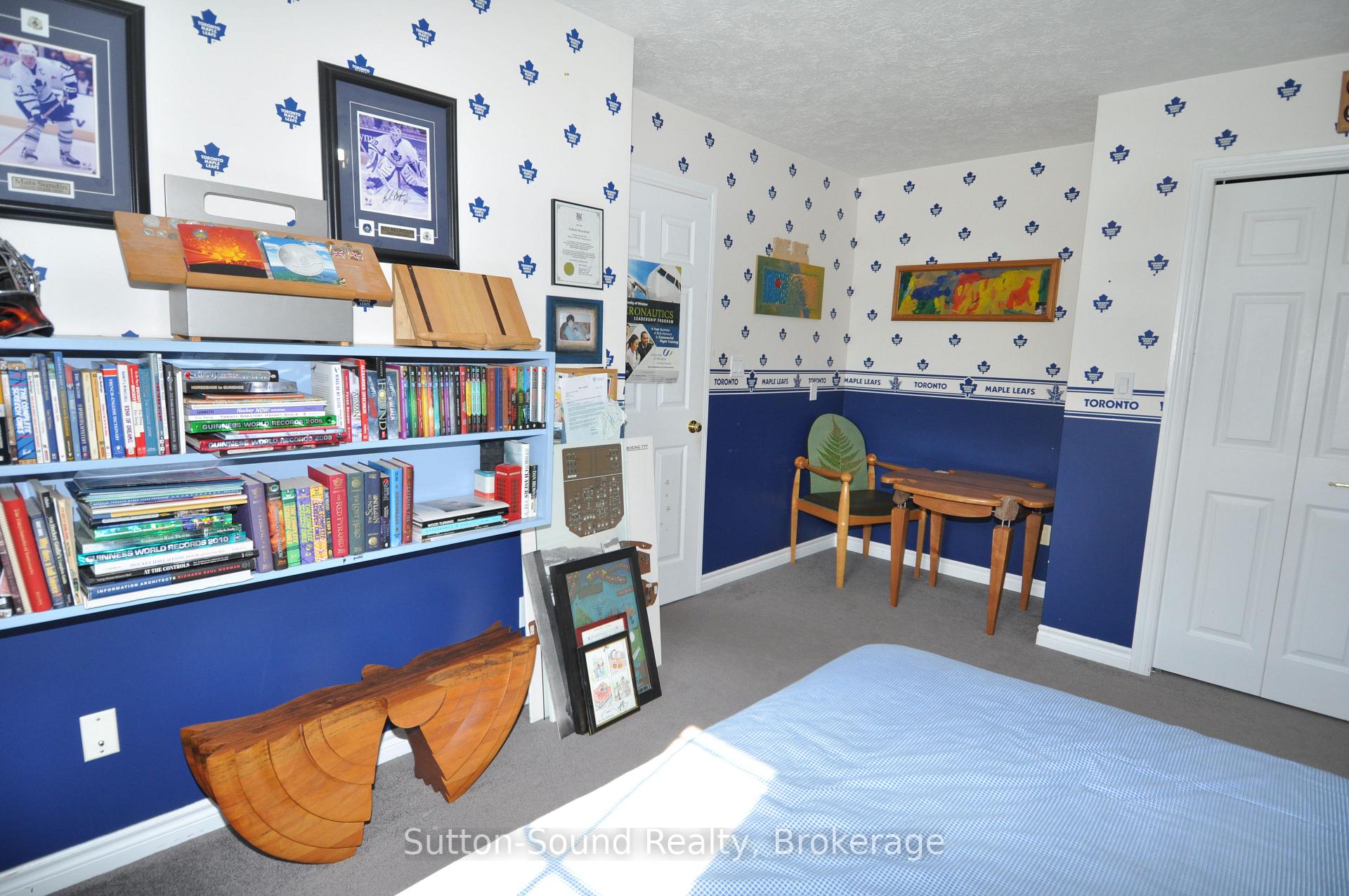 Photo 19 of 75 John Street, Arran-Elderslie — HOMEH
