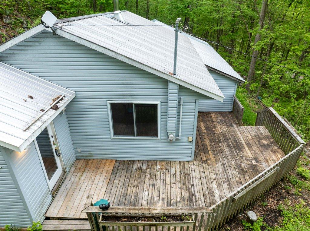 Photo 2 of 257 Westall Lane, Tweed, Elzevir (Twp) — HOMEH