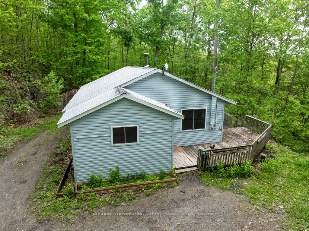 Photo 3 of 257 Westall Lane, Tweed, Elzevir (Twp) — HOMEH