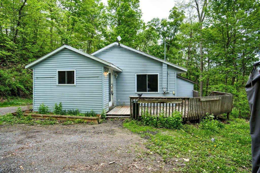 Photo 4 of 257 Westall Lane, Tweed, Elzevir (Twp) — HOMEH
