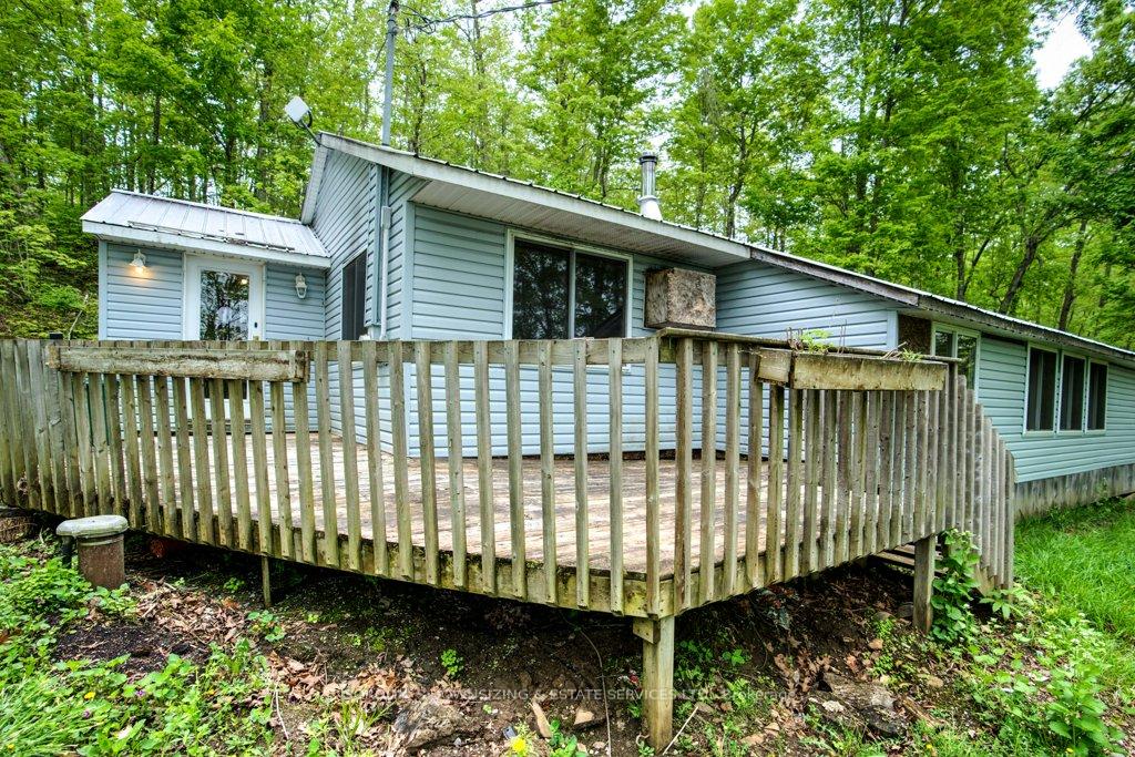 Photo 5 of 257 Westall Lane, Tweed, Elzevir (Twp) — HOMEH