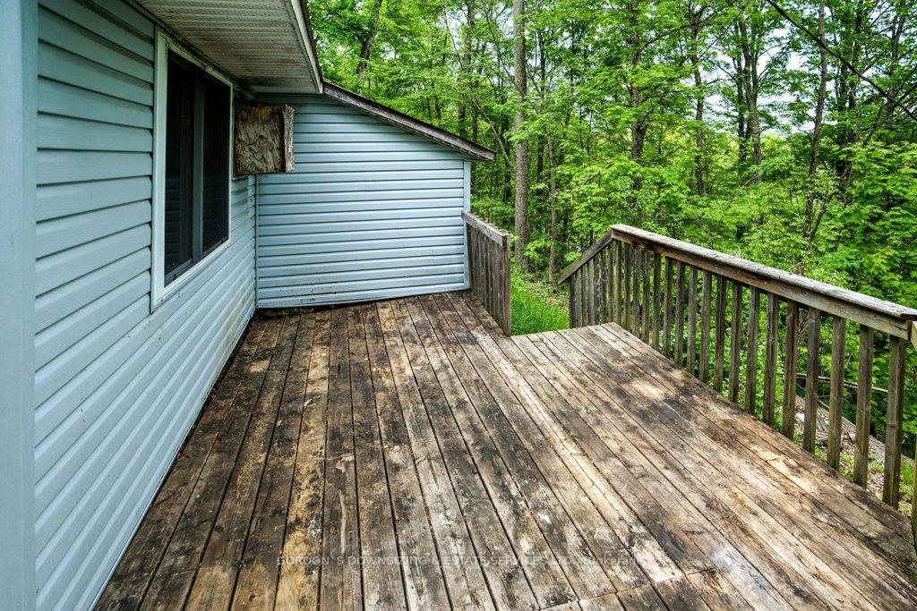 Photo 6 of 257 Westall Lane, Tweed, Elzevir (Twp) — HOMEH