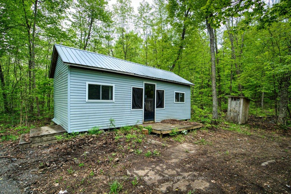 Photo 7 of 257 Westall Lane, Tweed, Elzevir (Twp) — HOMEH