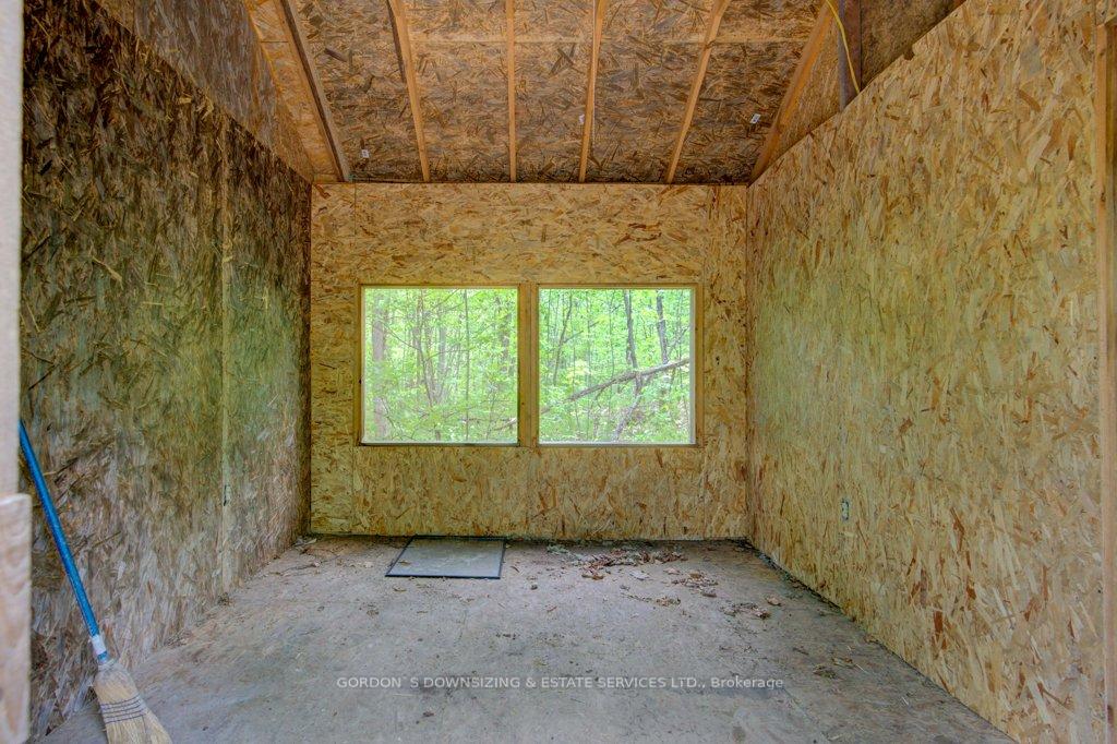 Photo 8 of 257 Westall Lane, Tweed, Elzevir (Twp) — HOMEH