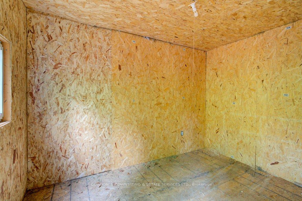 Photo 9 of 257 Westall Lane, Tweed, Elzevir (Twp) — HOMEH