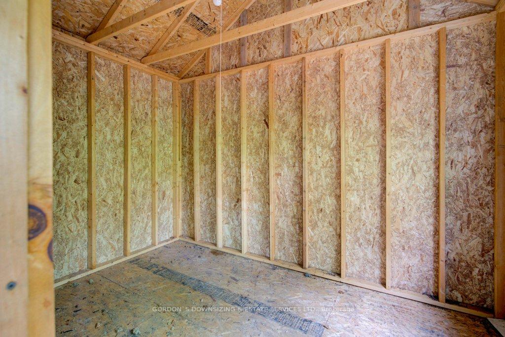 Photo 10 of 257 Westall Lane, Tweed, Elzevir (Twp) — HOMEH